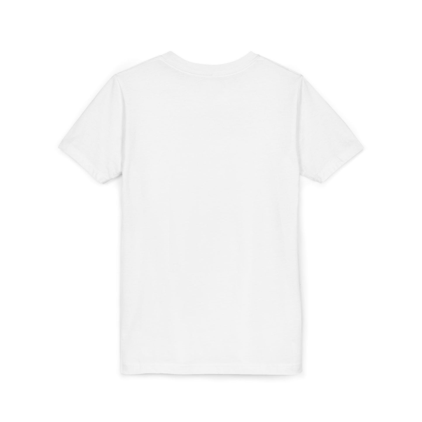 YOUTH Summer Vibes Tee