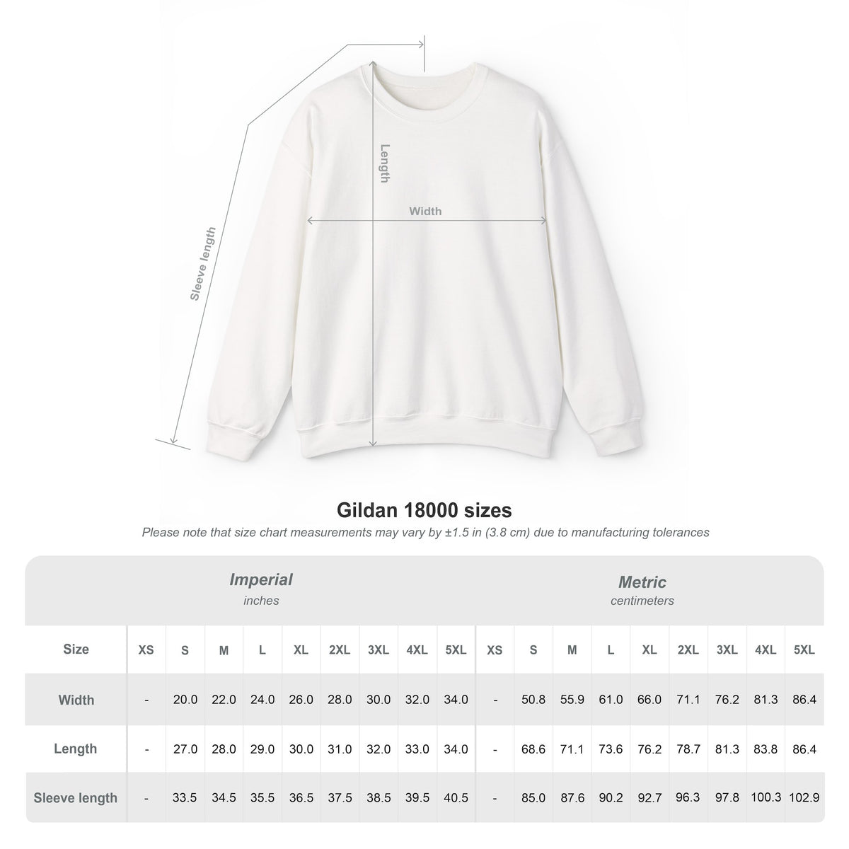 Iowa Roots | Iowa Glitter | Adult Crewneck | Gildan Heavyduty| In Stock