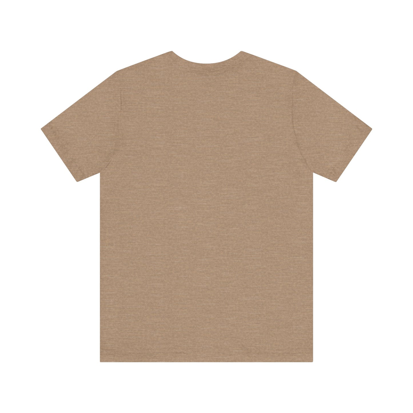 'Let's Be Better Humans' Tee