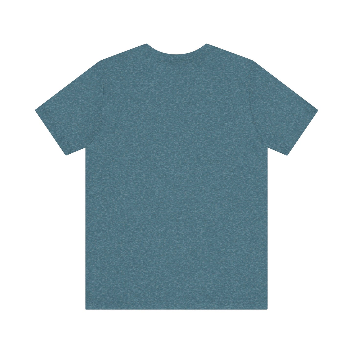 'Let's Be Better Humans' Tee