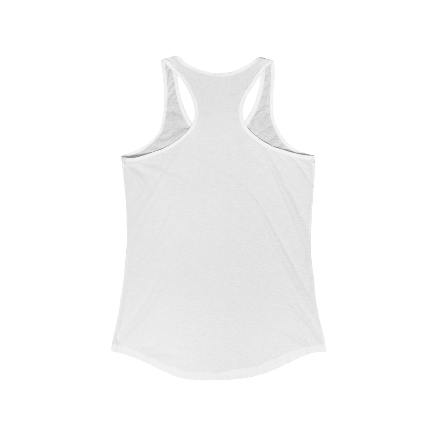 Top Gun S&S Women's Ideal Racerback Tank