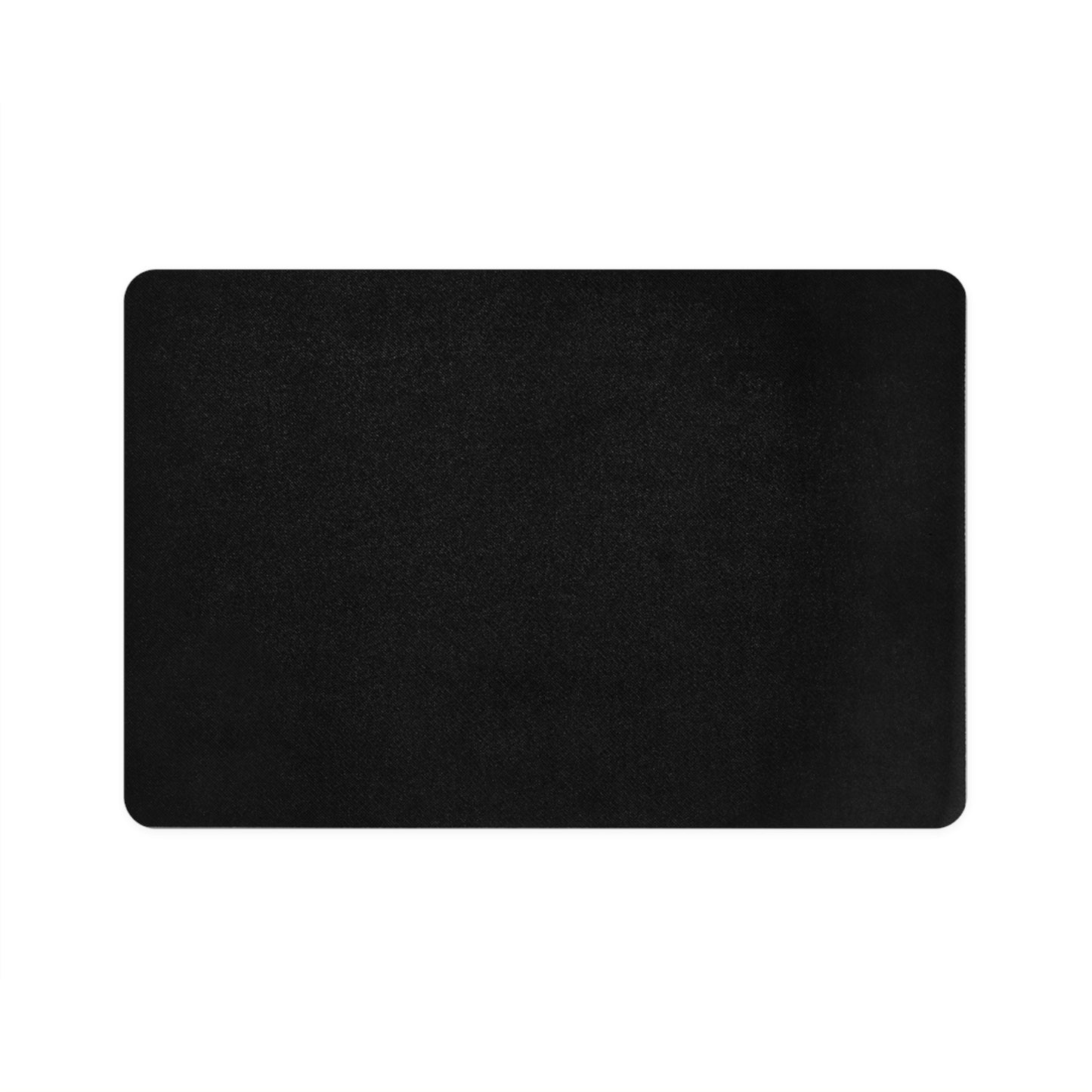 Perkin's Paw Food Mat