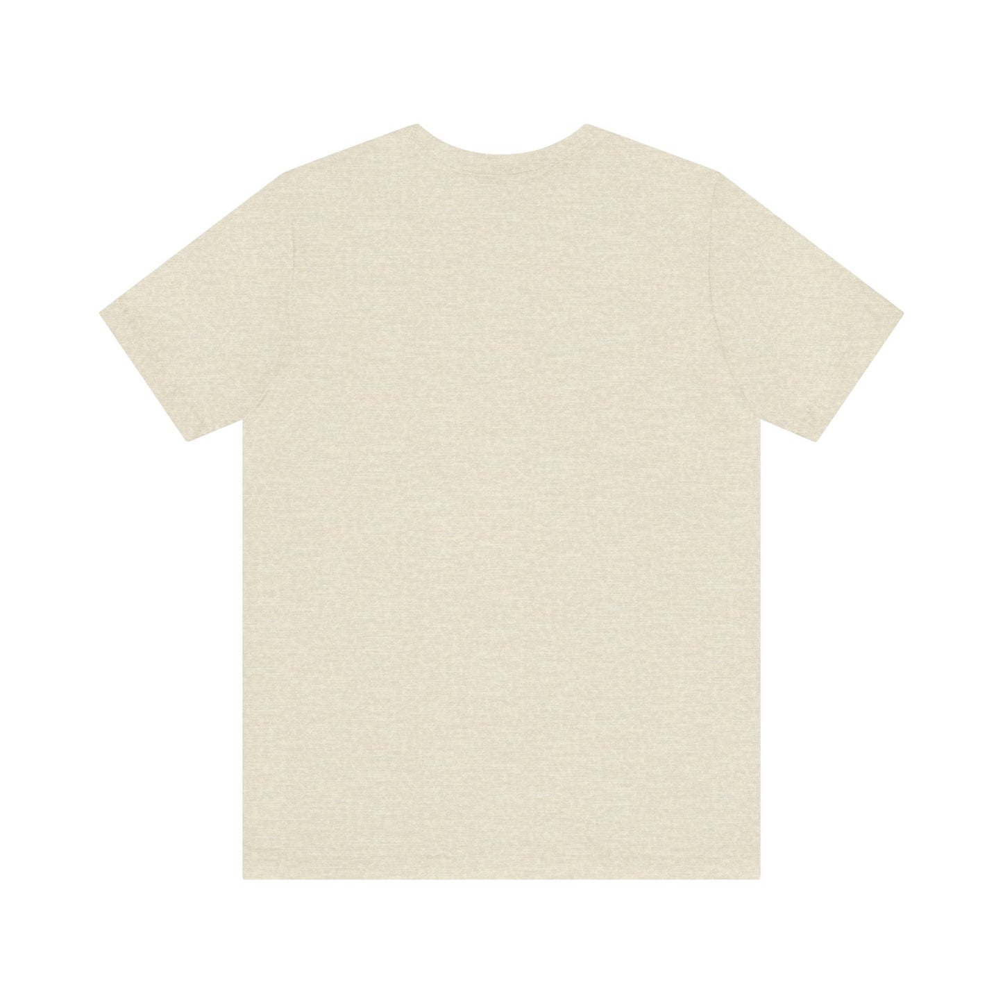 'Let's Be Better Humans' Tee
