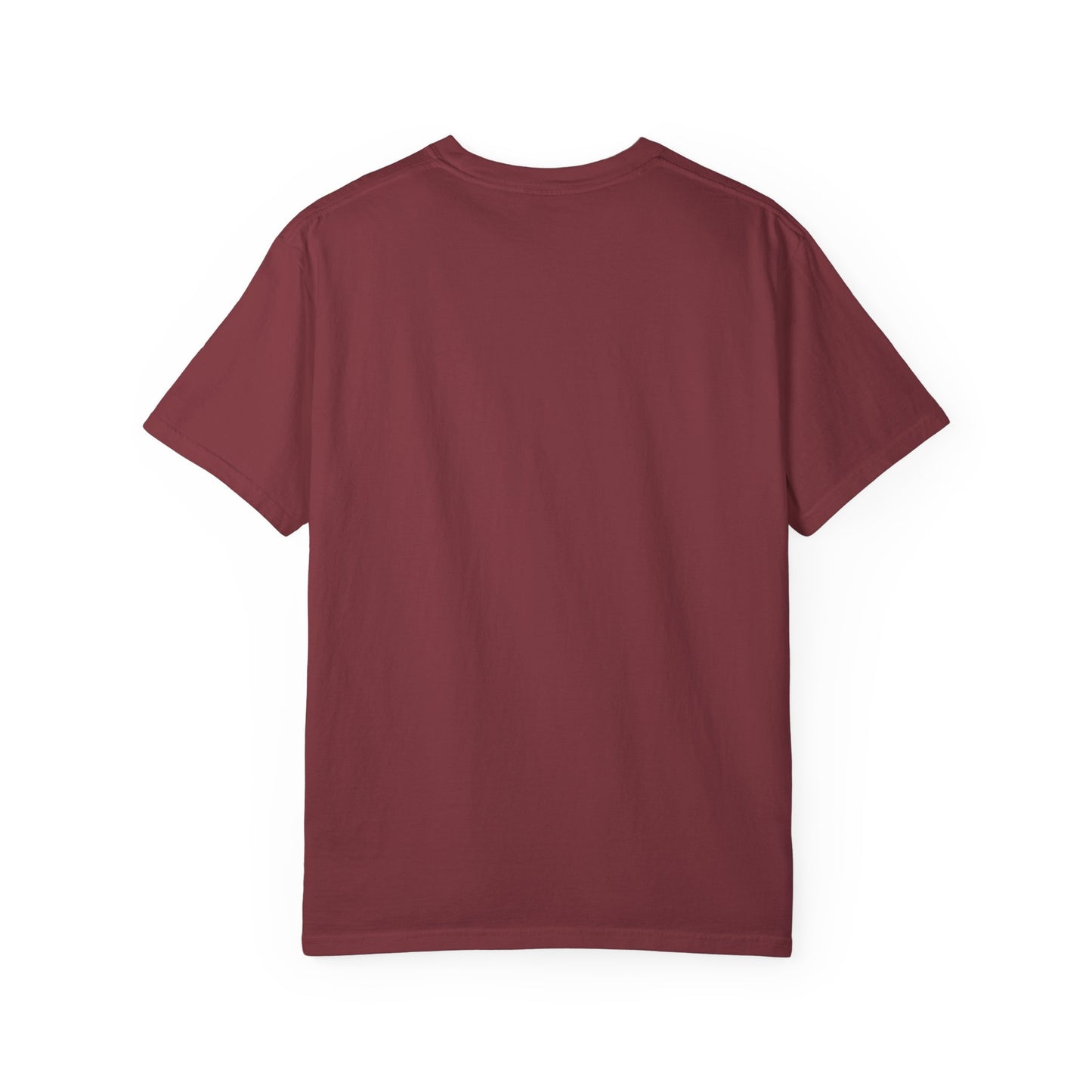 Perkins Paw Spa T-shirt