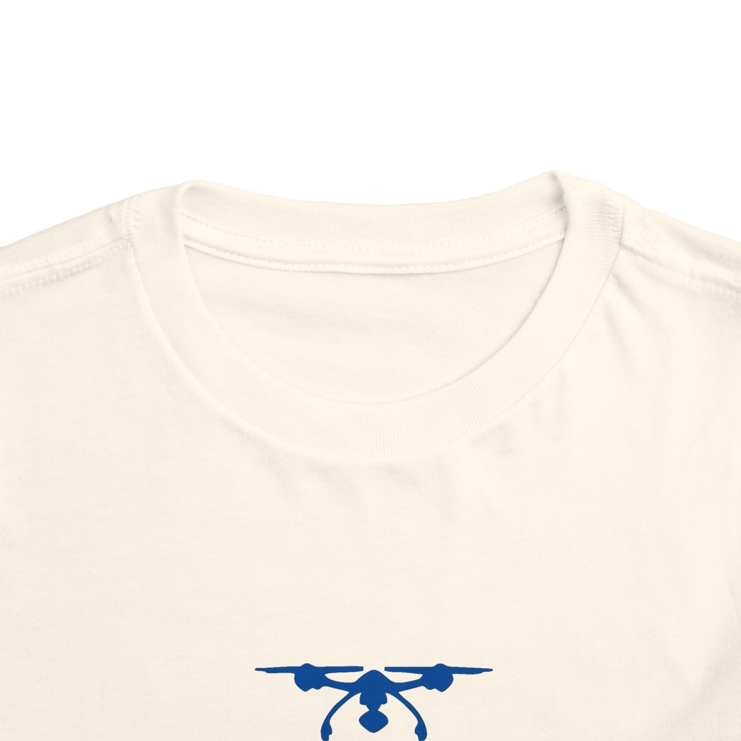 Top Gun S&S Toddler Tee