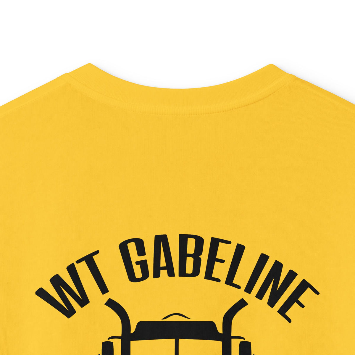 WT Gabeline Trucking YOUTH Tee |Gildan Softstyle