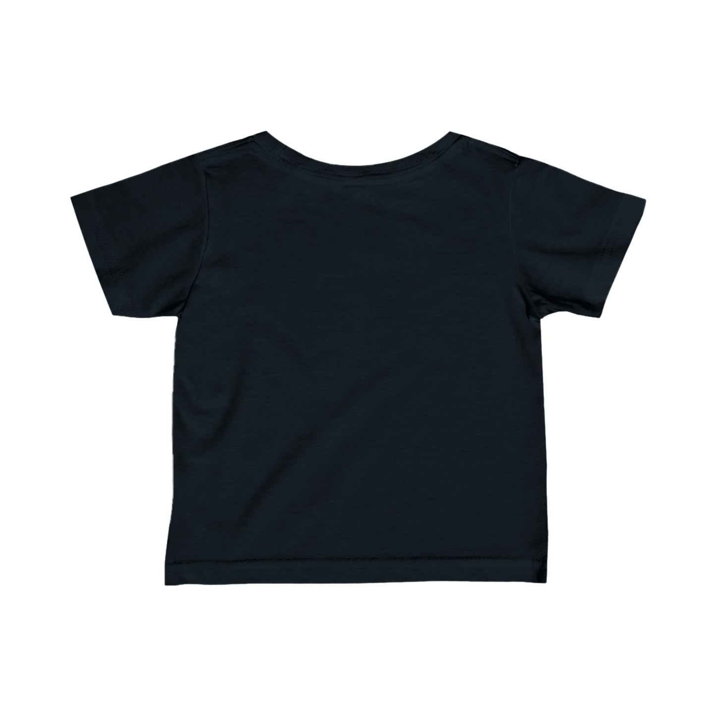 Burlington Handyman Infant Tee