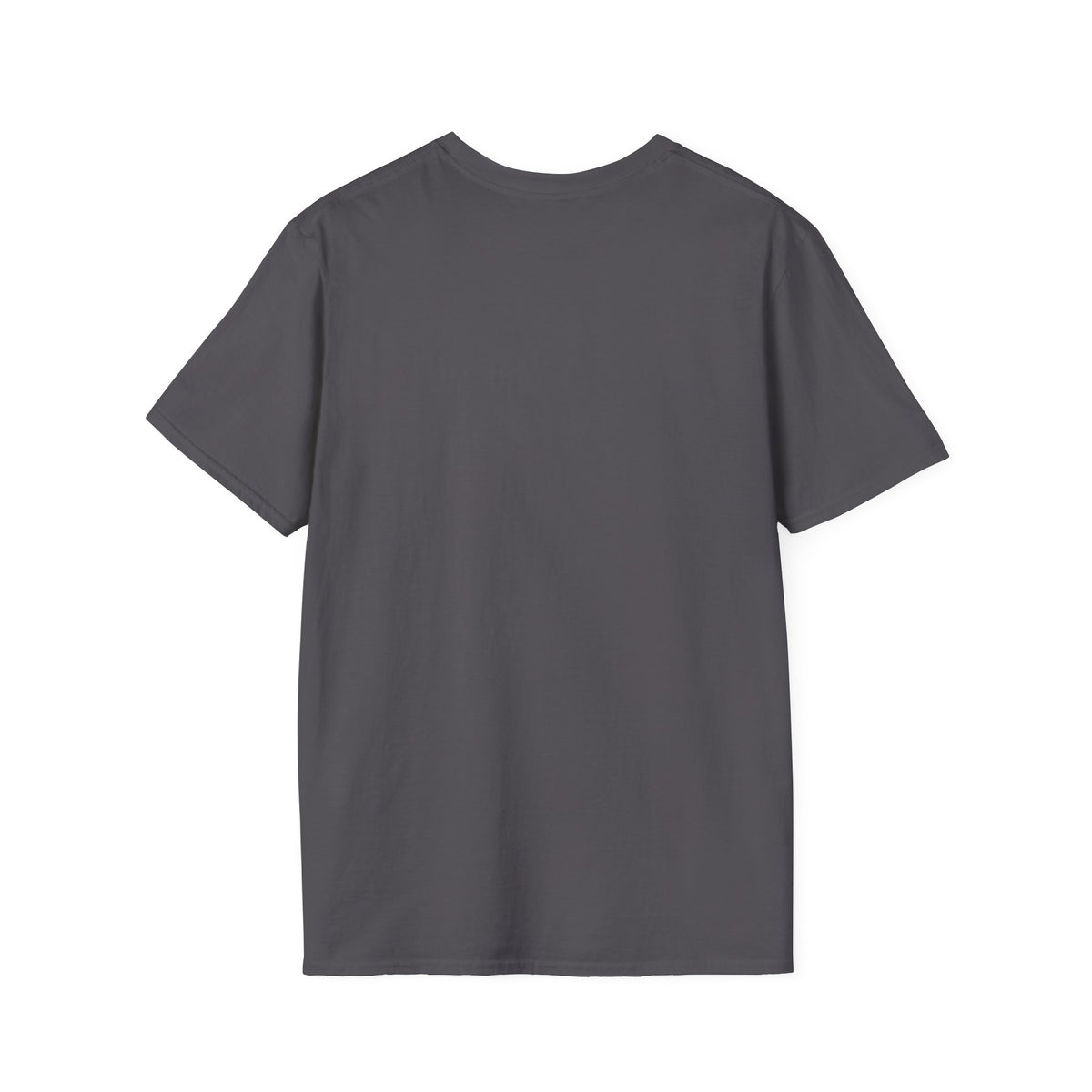 Danville Bears | BEARS | Adult Tee | Gildan Softstyle