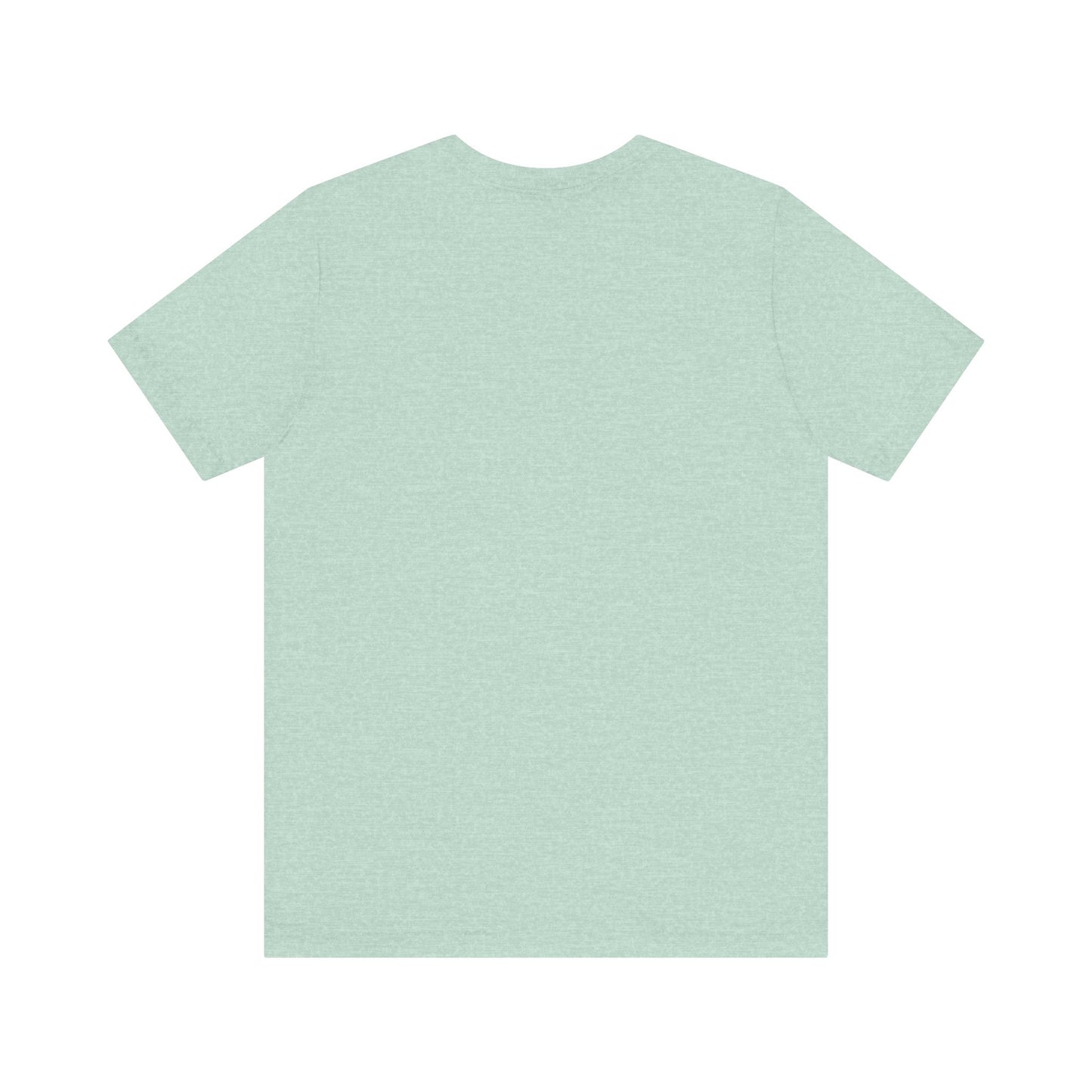 'Let's Be Better Humans' Tee