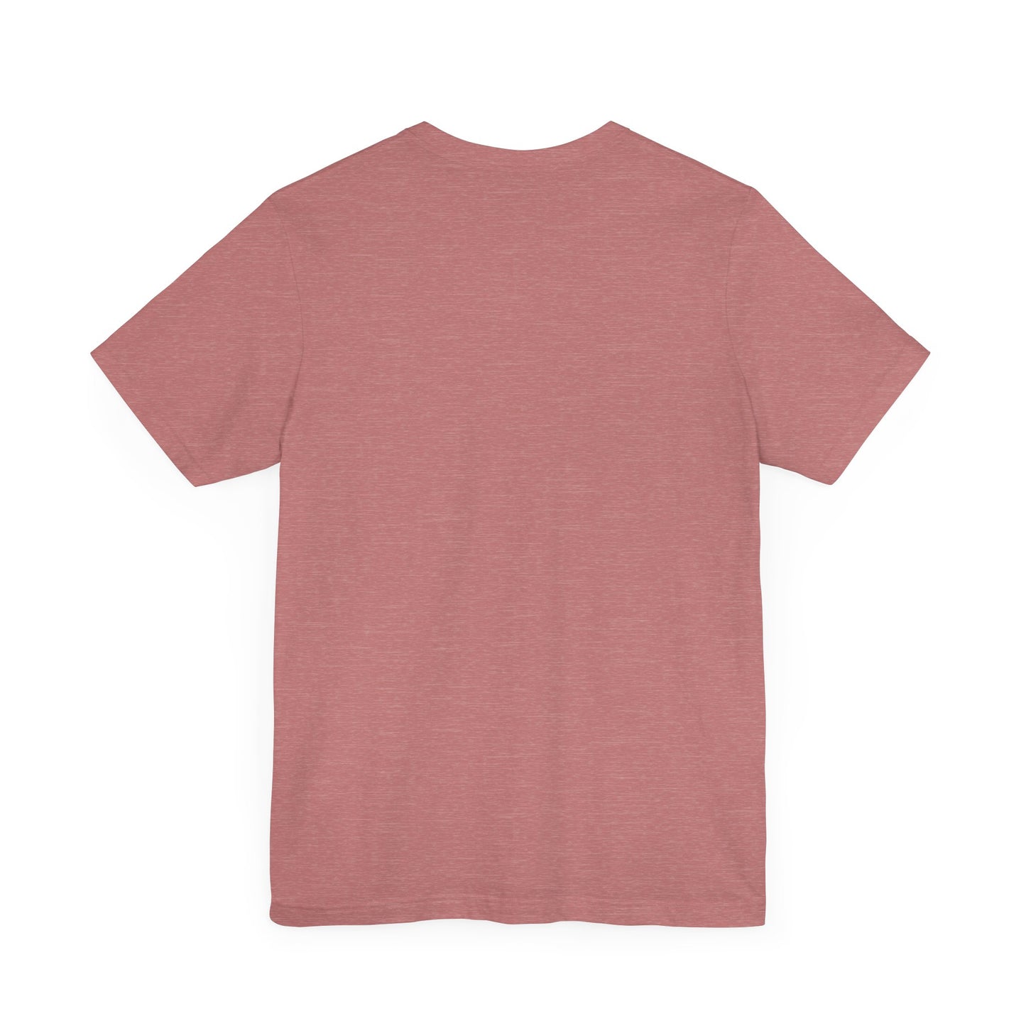 Deliahs Childrens Boutique Tee