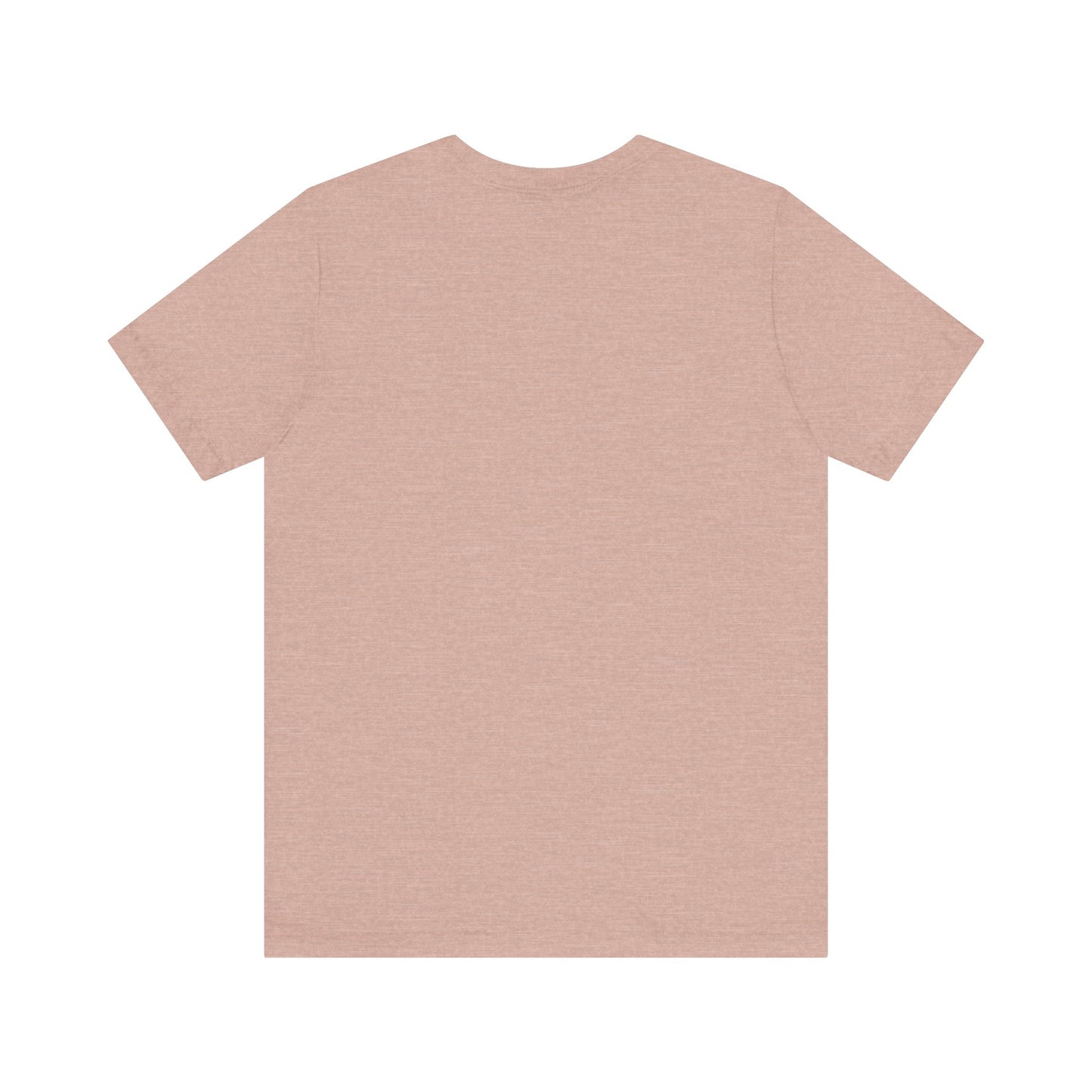 'Let's Be Better Humans' Tee
