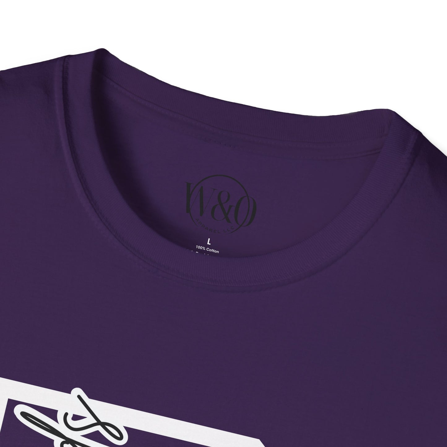 B Grayhounds Tee - Adult