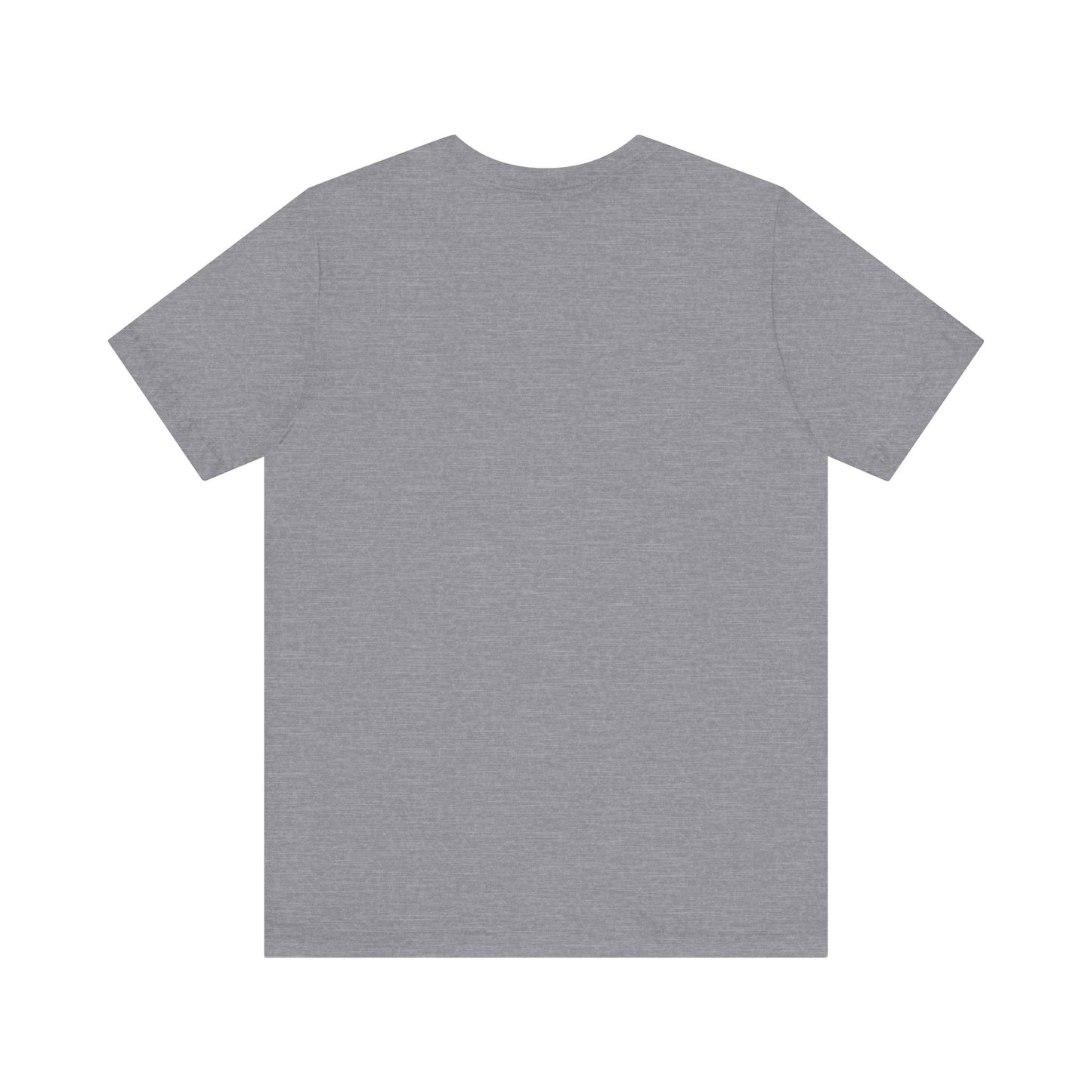 'Let's Be Better Humans' Tee