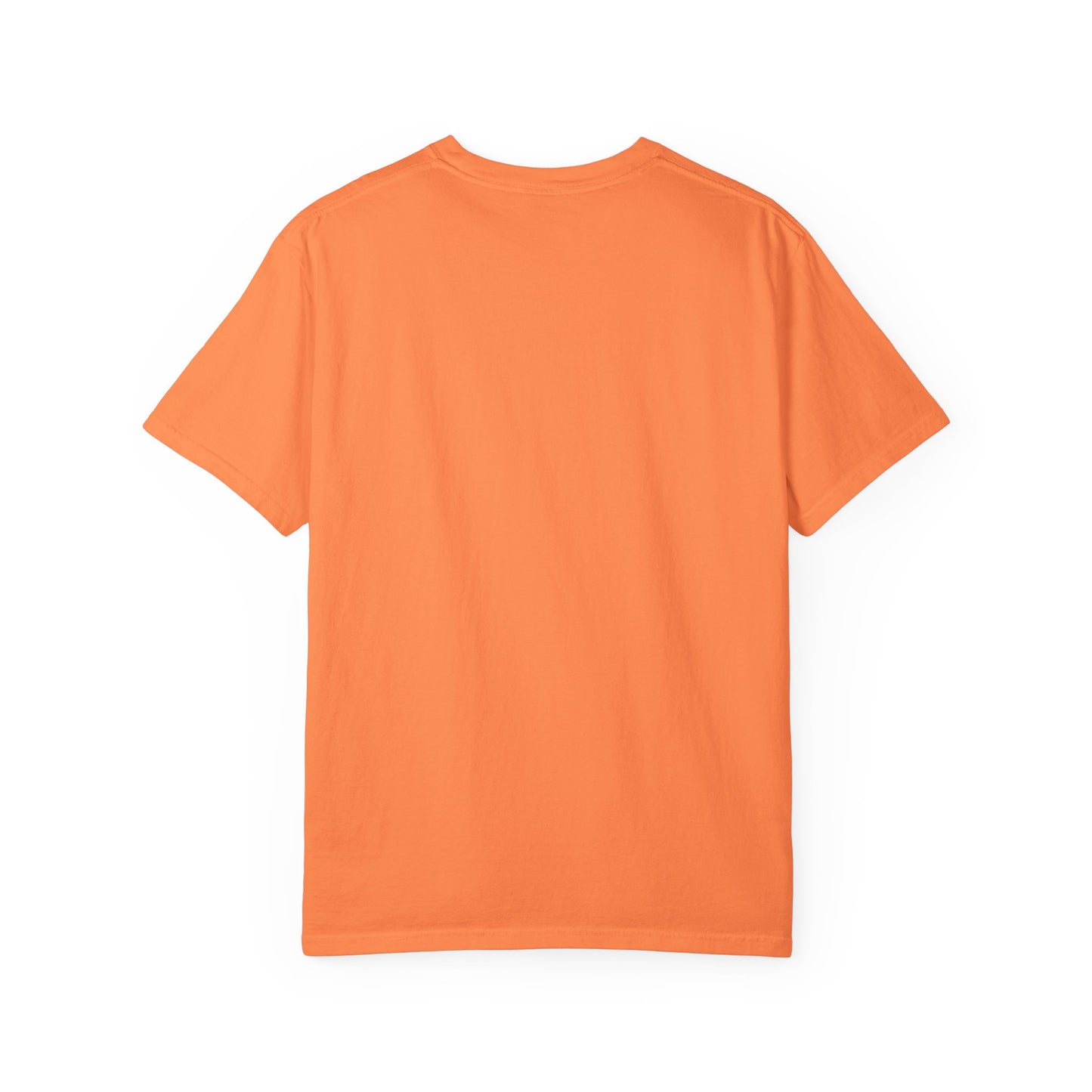 ADULT Summer Vibes T-Shirt