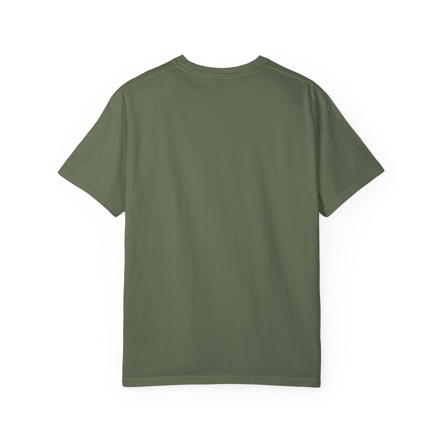 Kindness Day Unisex T-shirt - I Choose Kindness