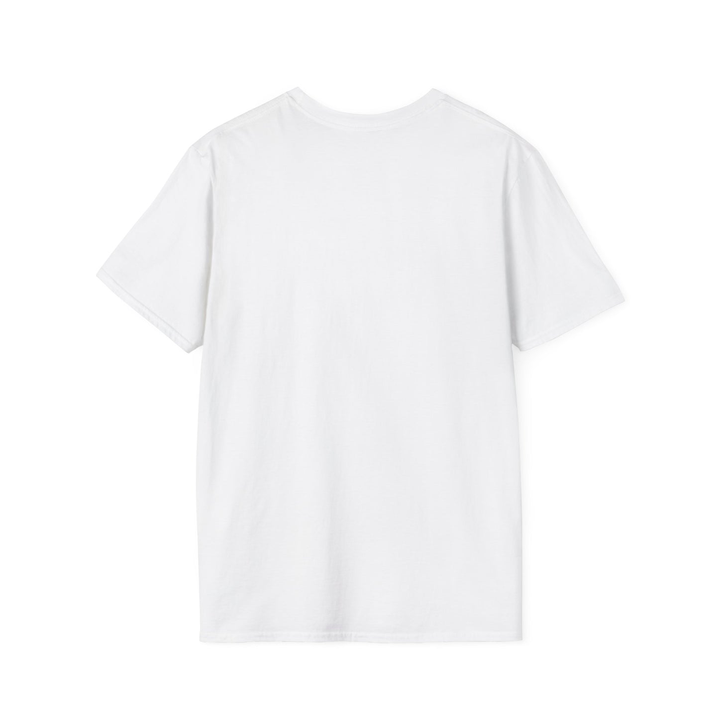 Hawks Football Pendant T-Shirt