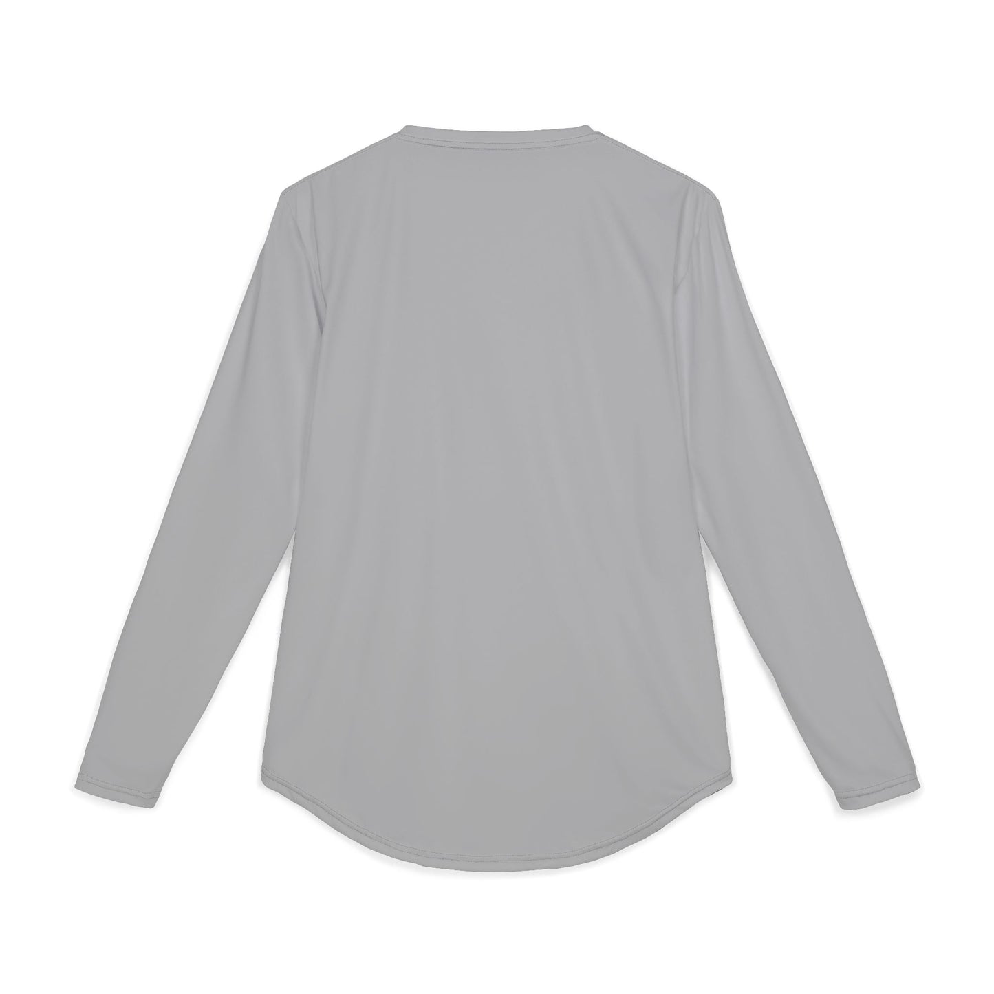 Lakeside Club Men's UV Protection Long Sleeve Shirt