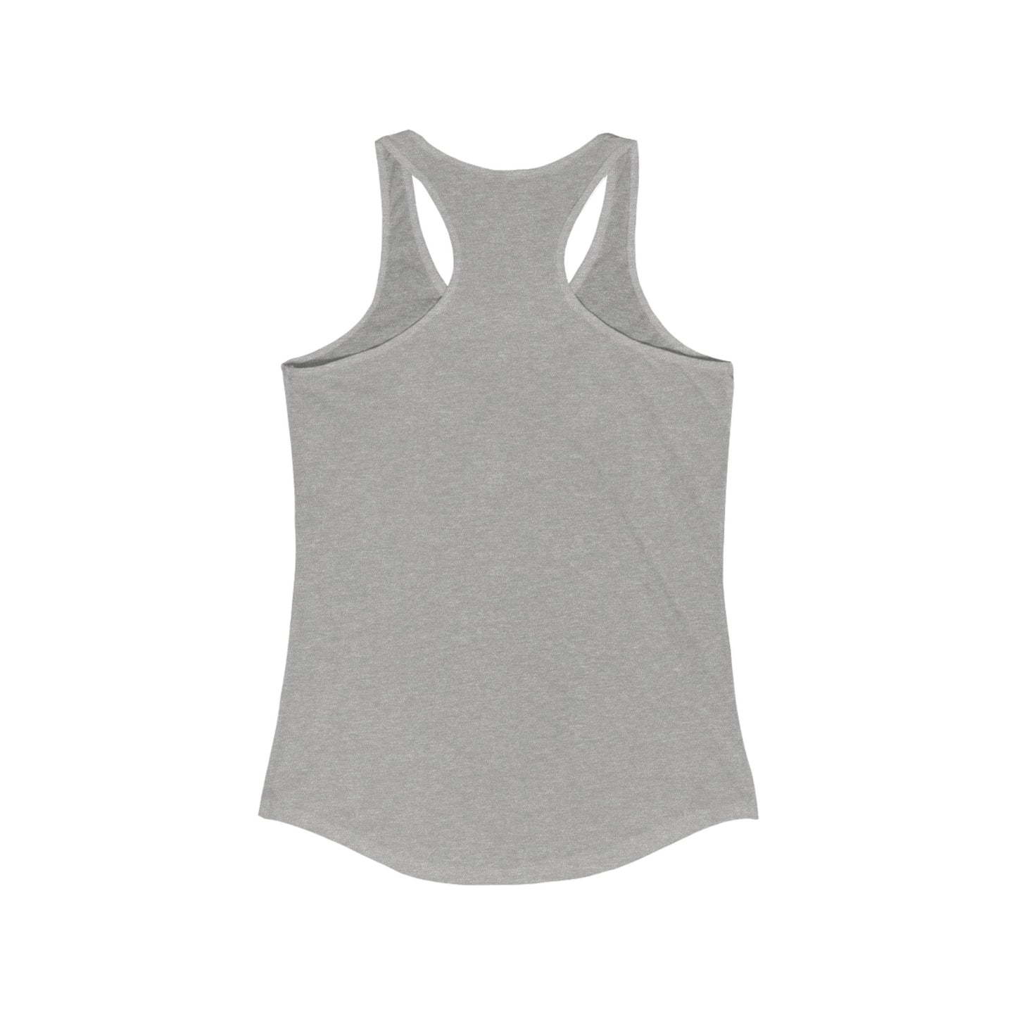 Top Gun S&S Women's Ideal Racerback Tank