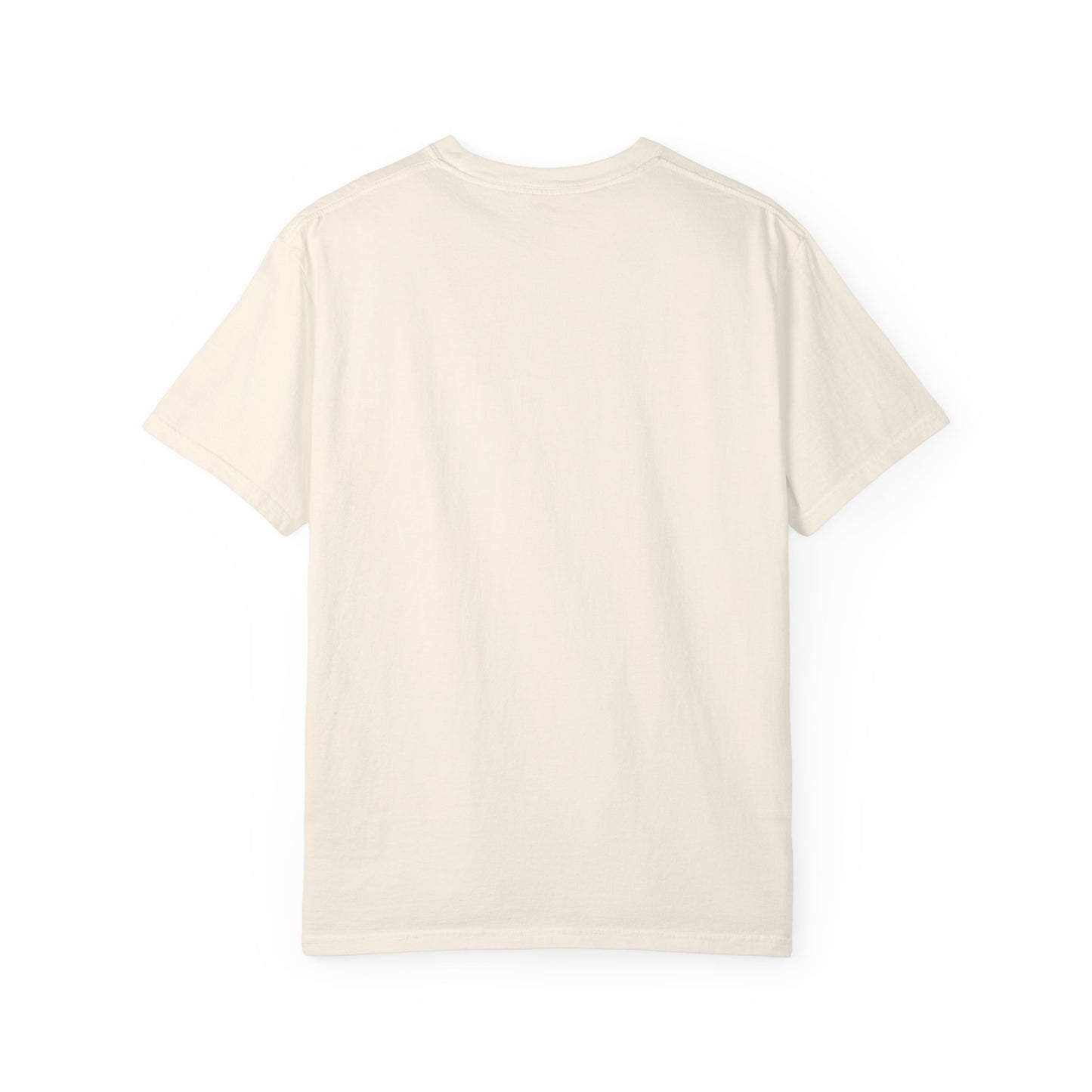 Perkins Paw Spa T-shirt