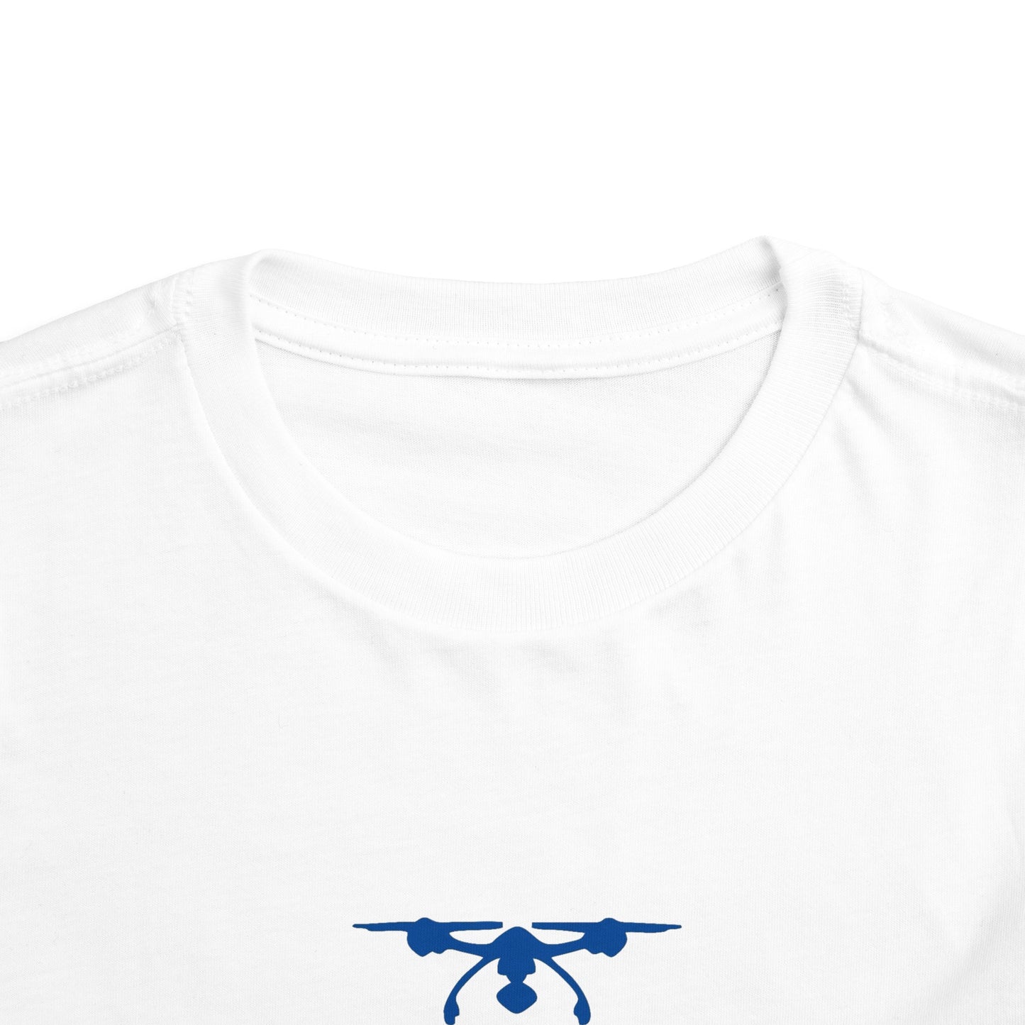Top Gun S&S Toddler Tee