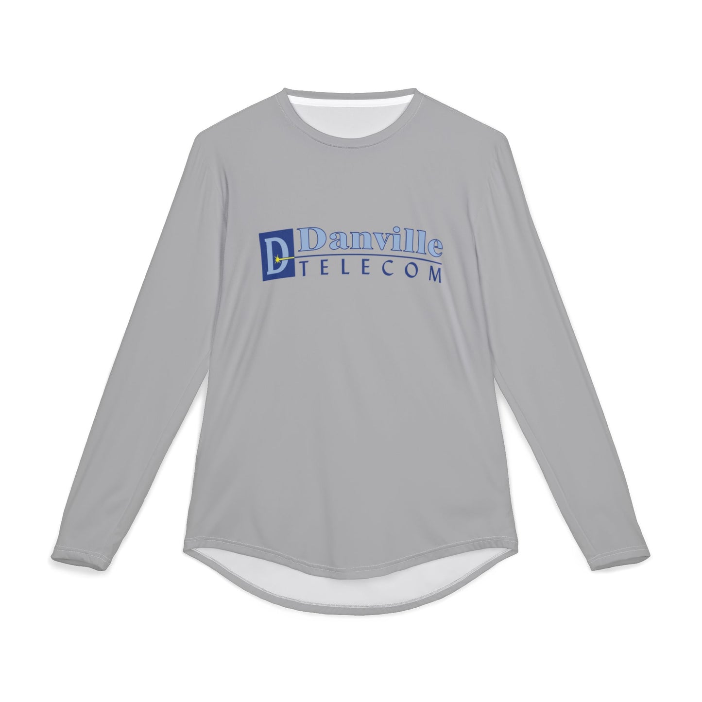 Men's UV Protection Long Sleeve Shirt - Outdoor Sun Shirt, Fishing Shirt, Athletic Apparel, Adventure Gear, Camping Clothes