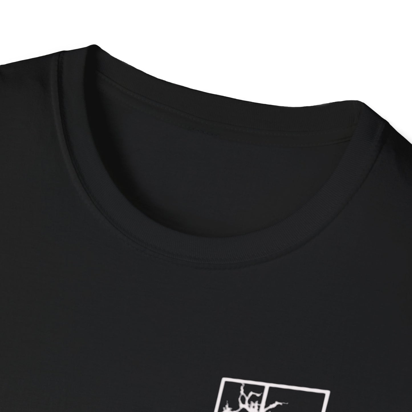 Letters From Anne Softstyle T-Shirt