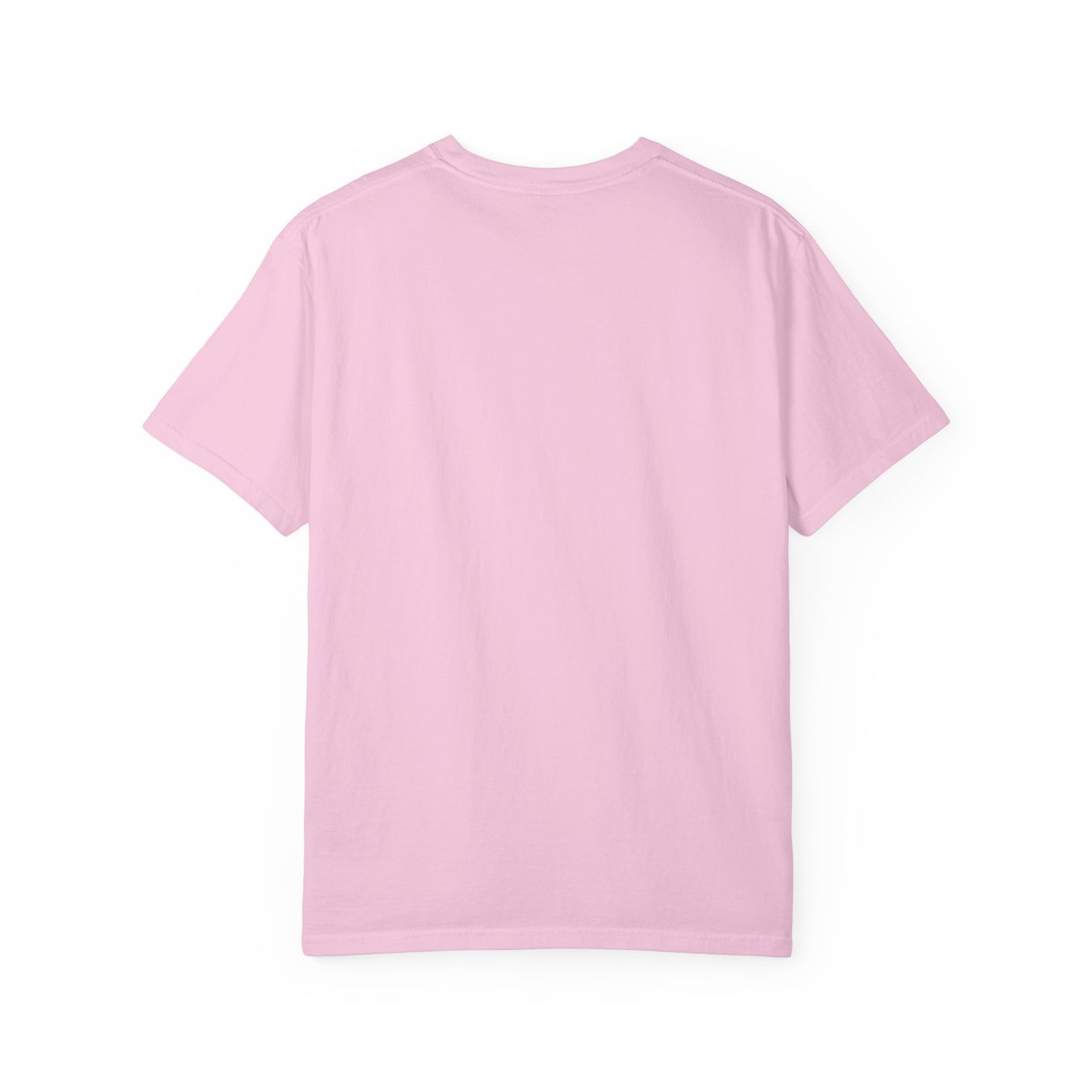 ADULT Summer Vibes T-Shirt
