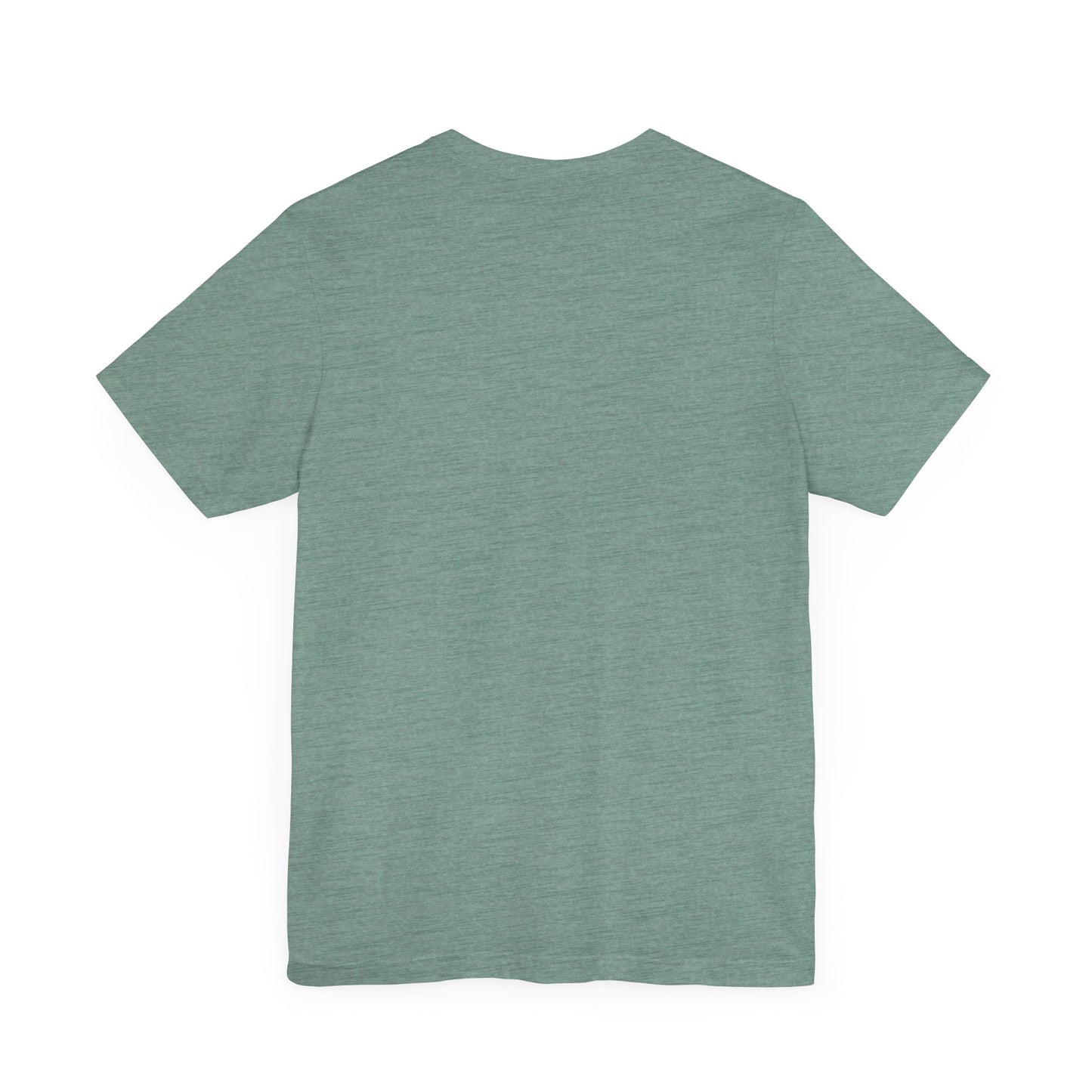 'Let's Be Better Humans' Tee