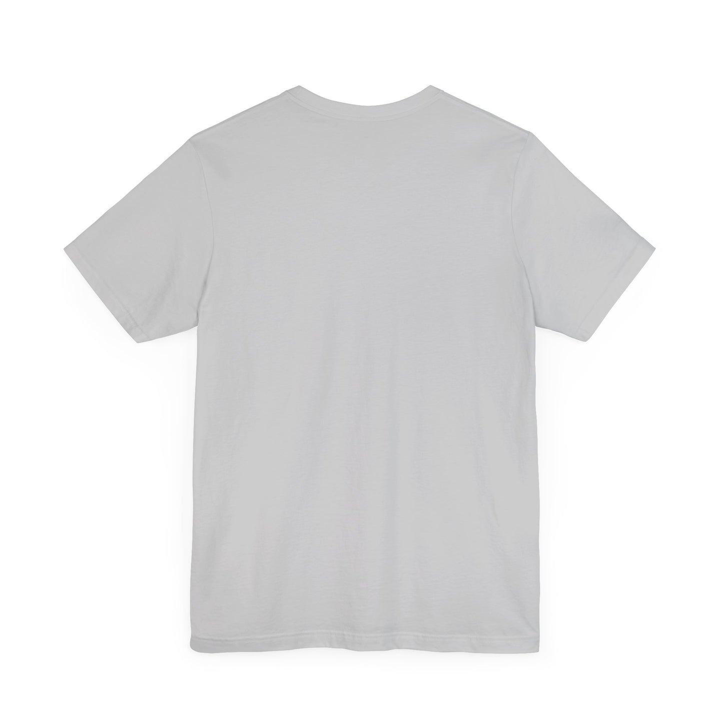 DAR Short Sleeve Tee