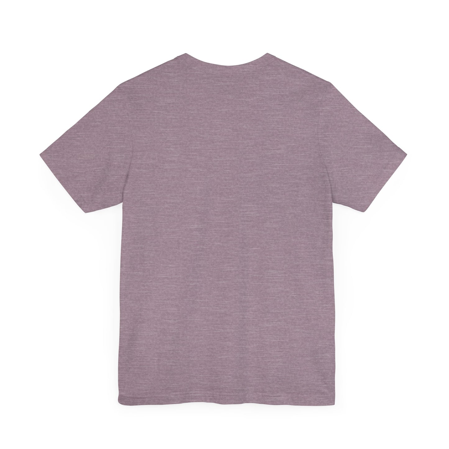 Deliahs Childrens Boutique Tee