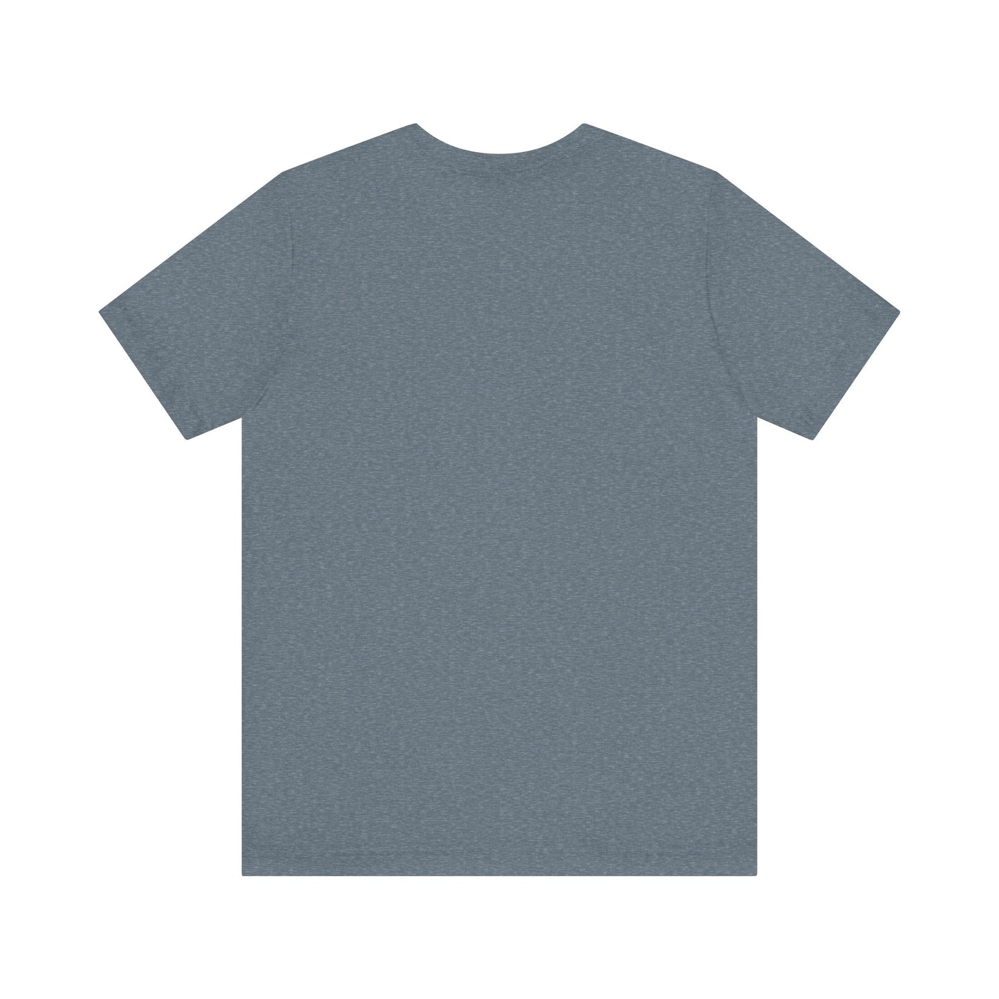 Library Lover Tee