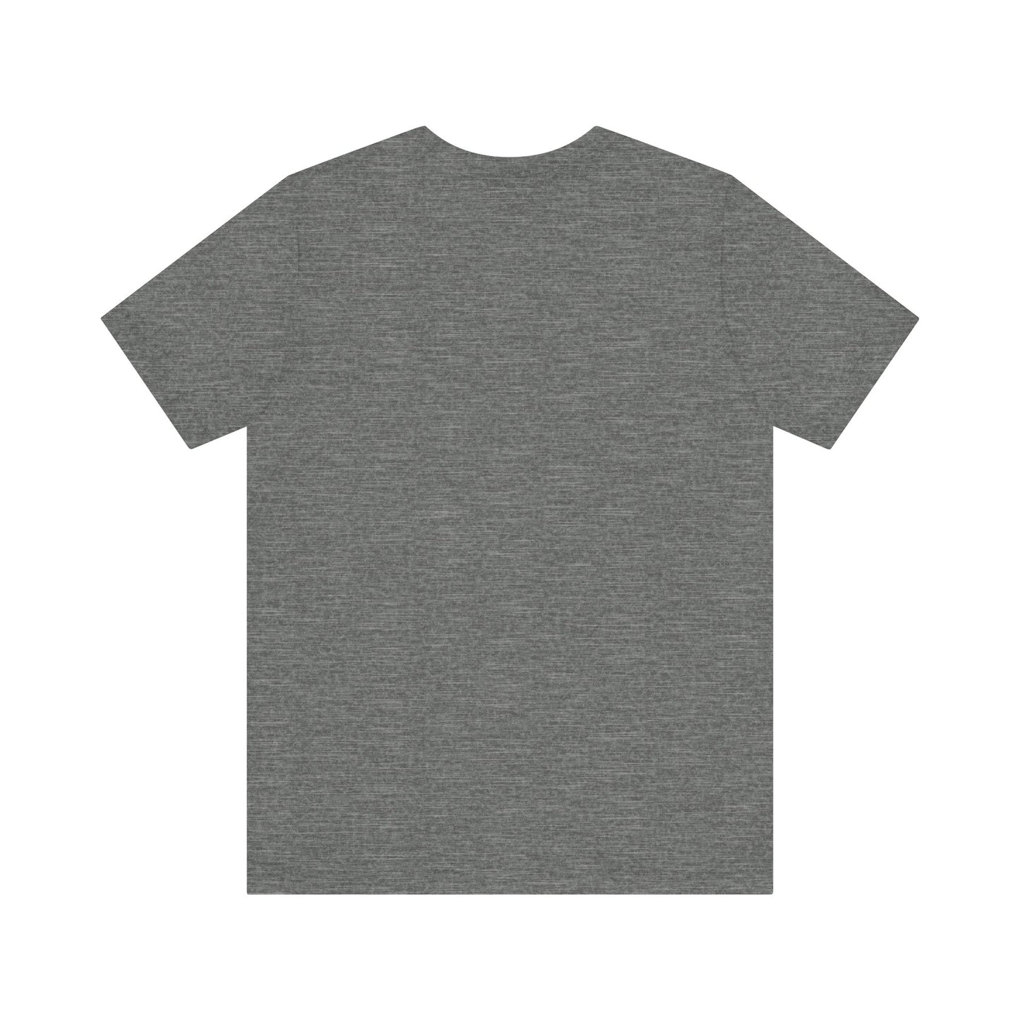 ADULT Summer Vibes T-Shirt