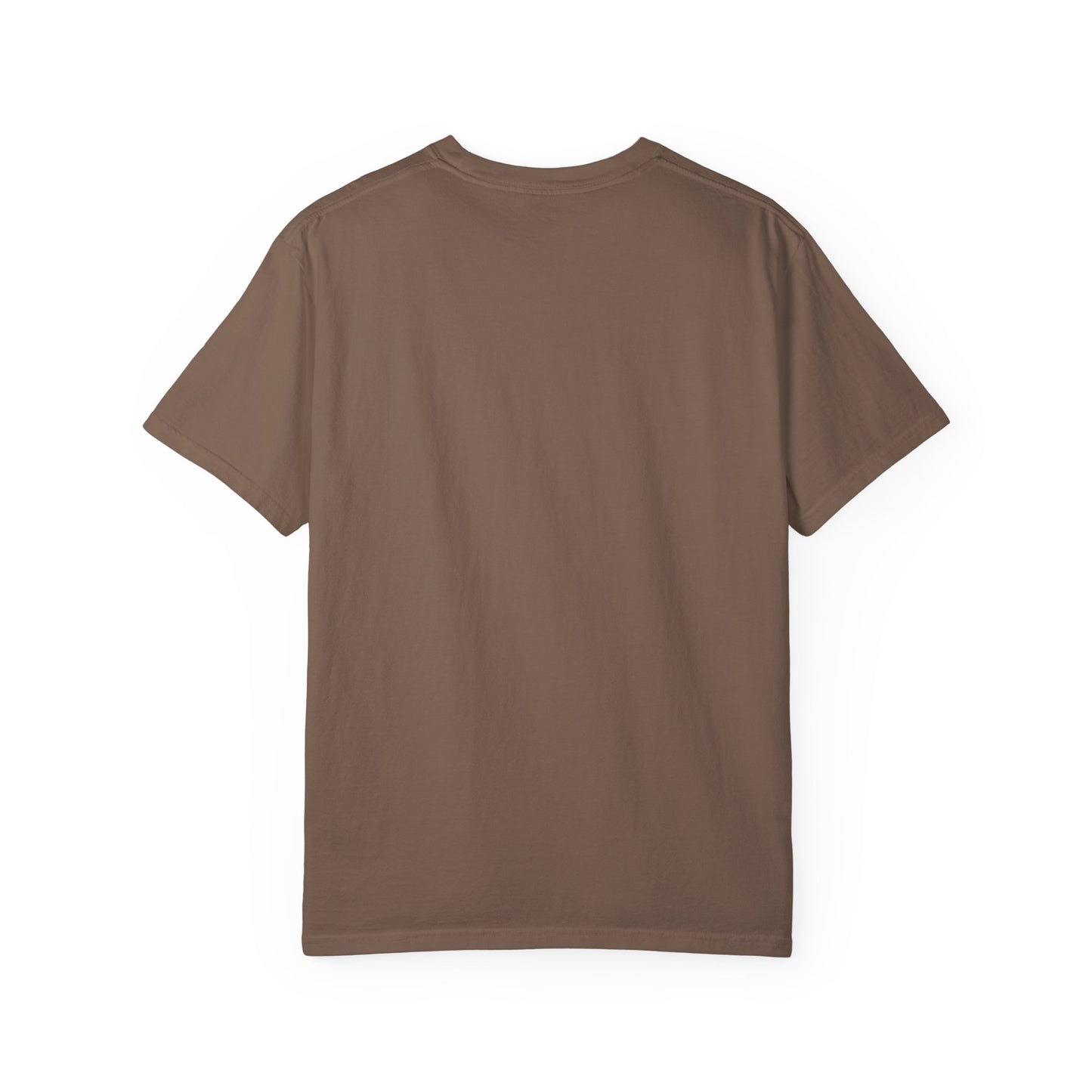 Football Trendy Game Day | Comfort Colors