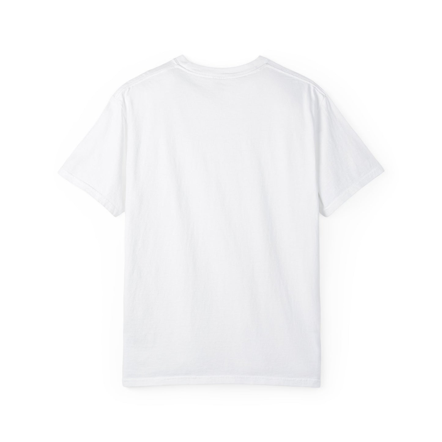 Perkins Paw Spa T-shirt