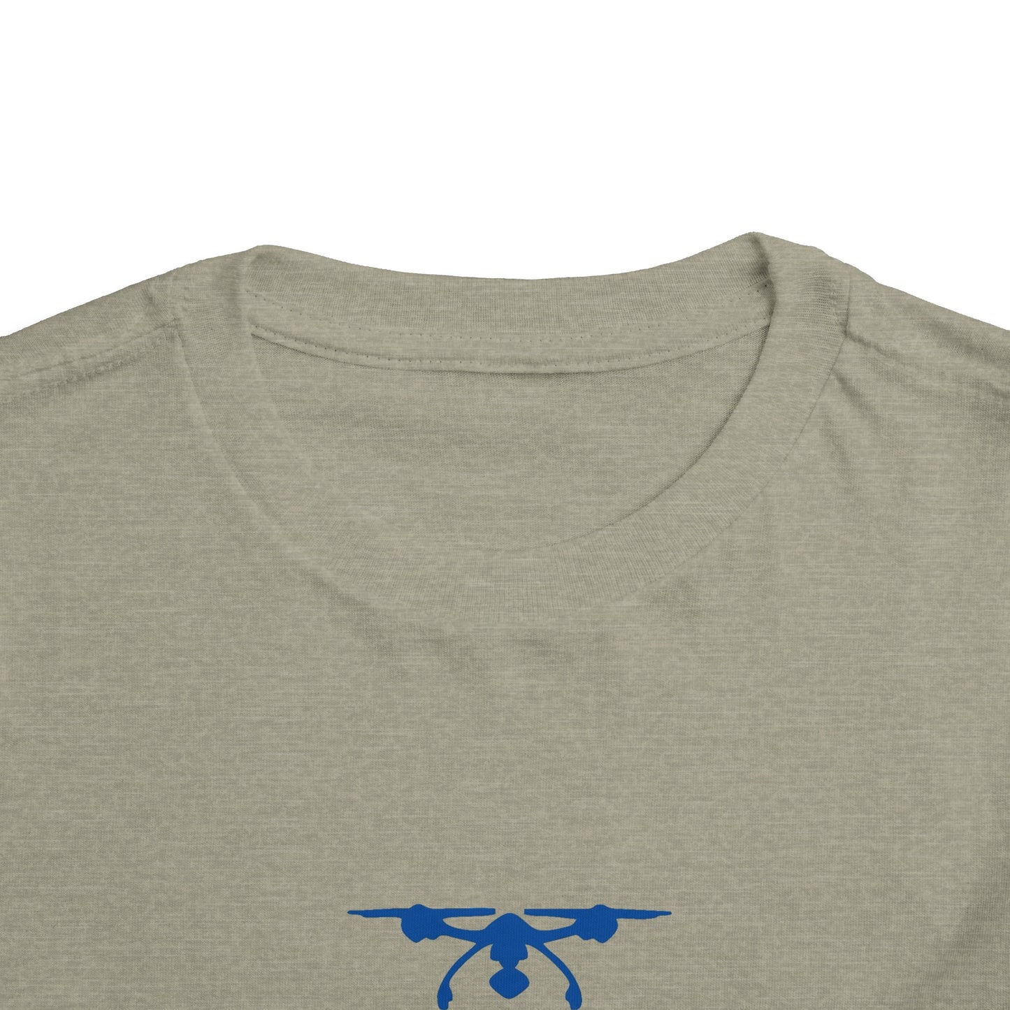 Top Gun S&S Toddler Tee