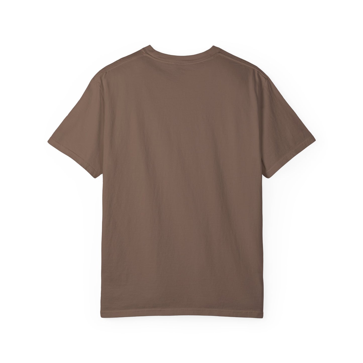 Kindness Day Unisex T-shirt - I Choose Kindness