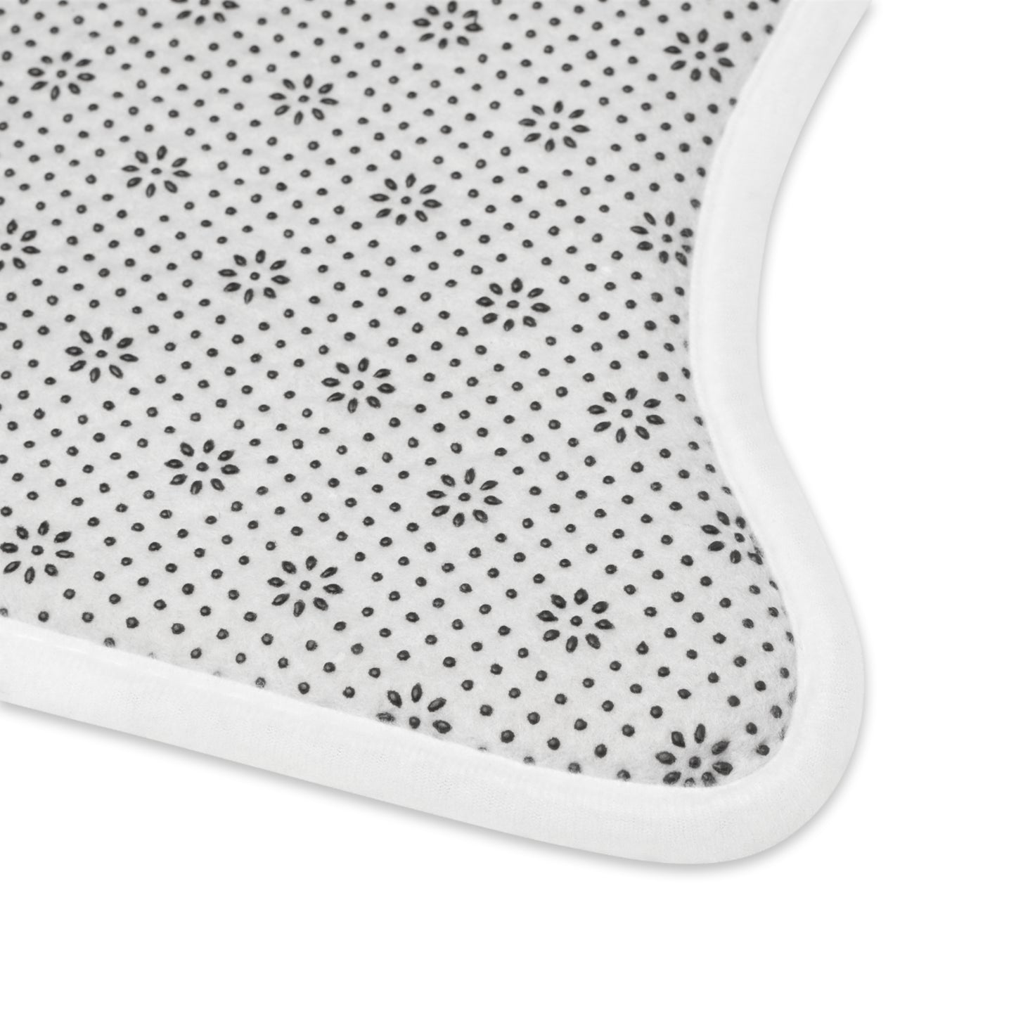 Perkins Paw Feeding Mats