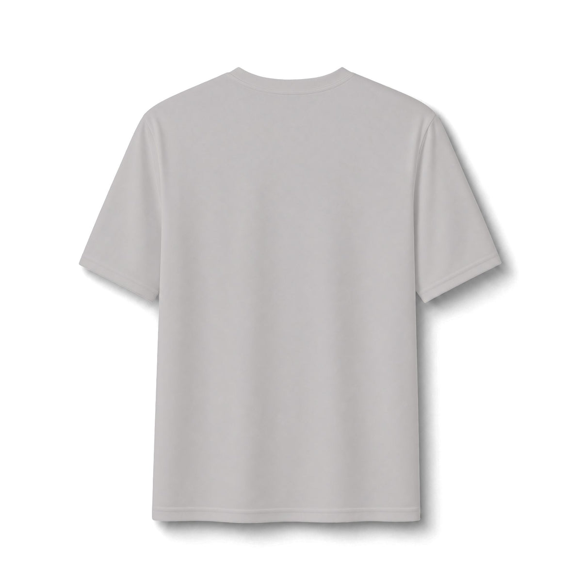 Danville Bears | Bears Underline | Adult Performance Tee | Port & Company