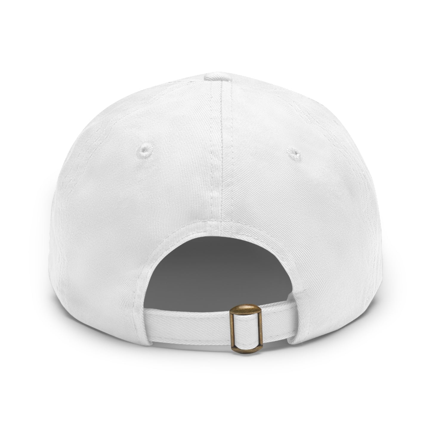 Perkin's Paw Spa Hat