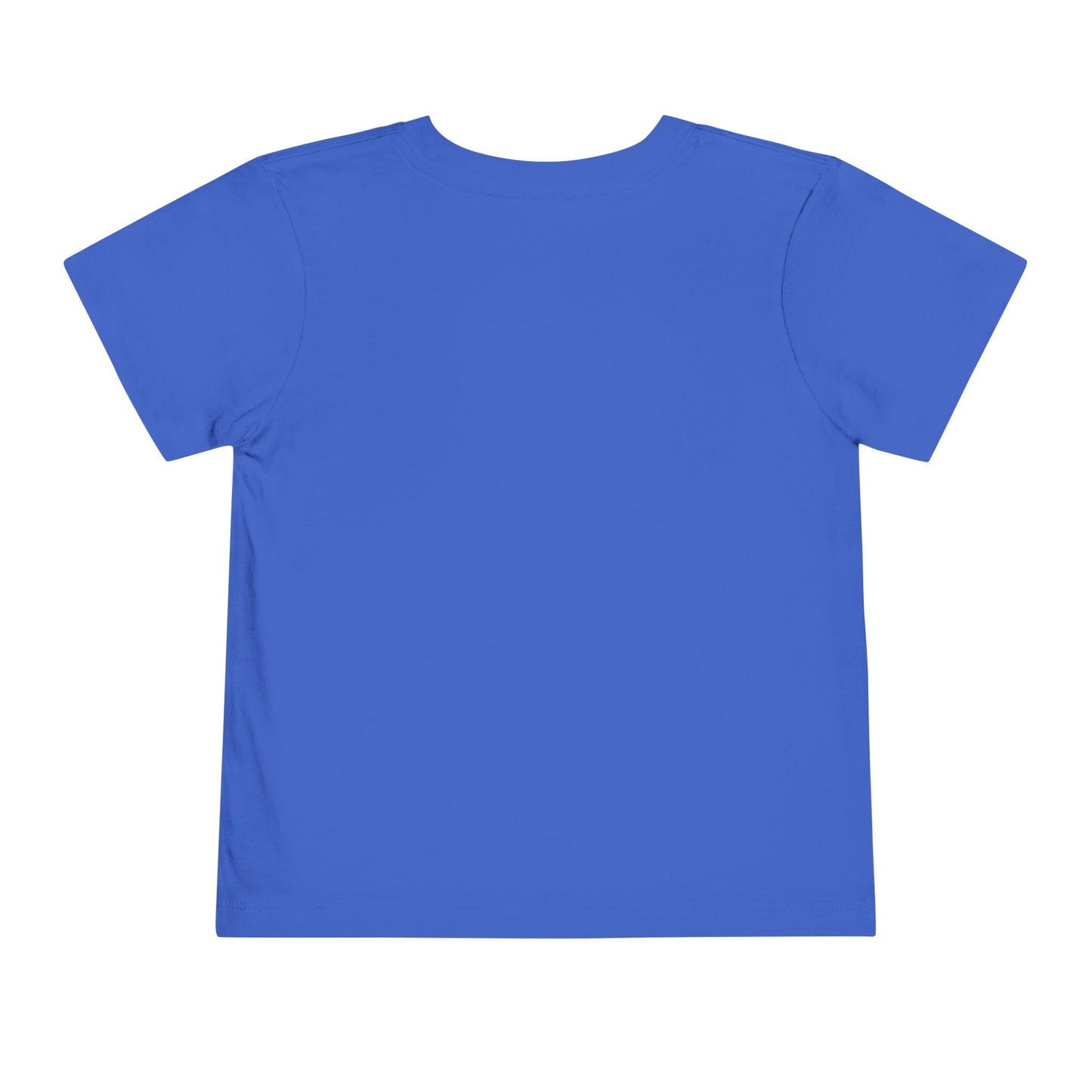 Toddler Danville Bears Short Sleeve Tee