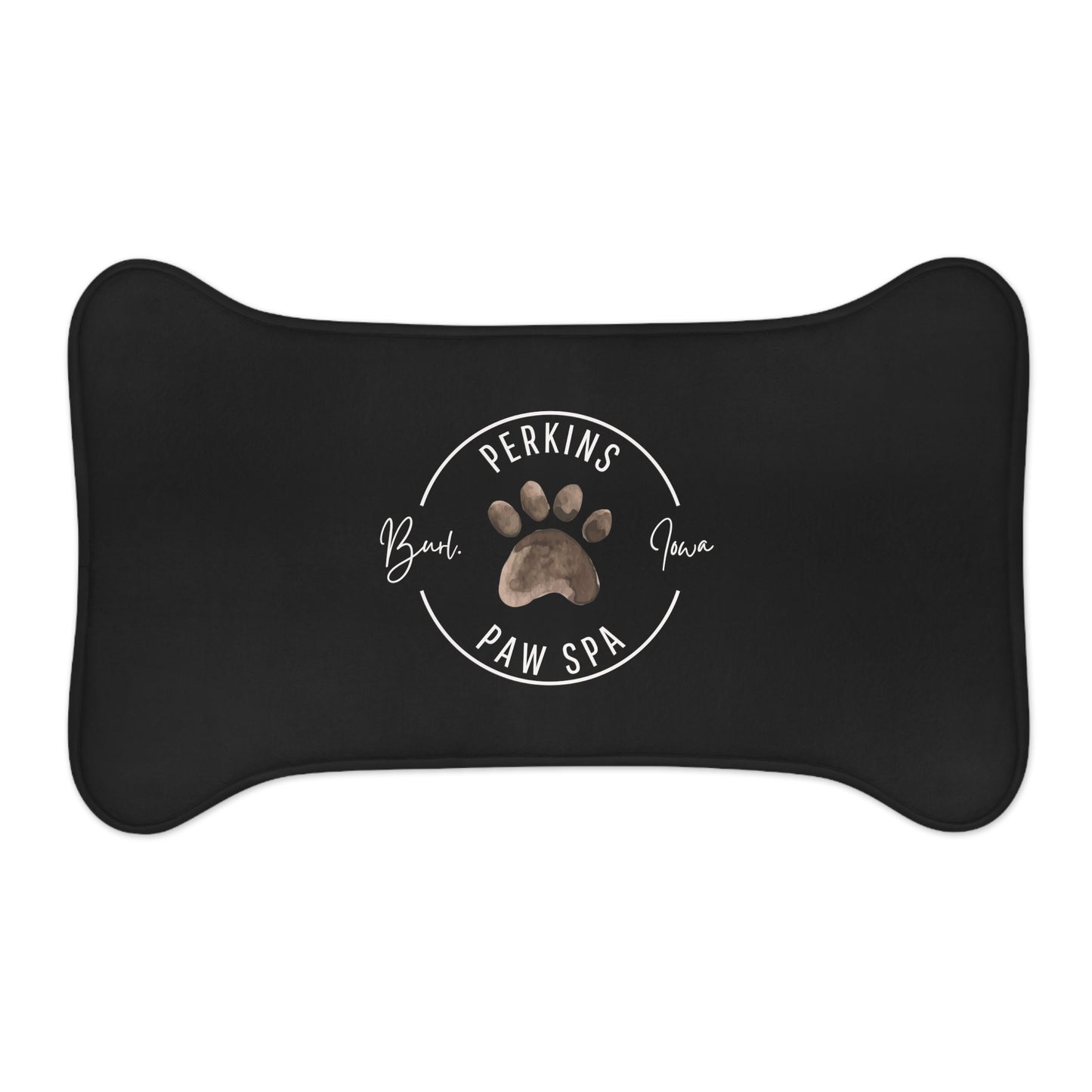 Perkins Paw Feeding Mats