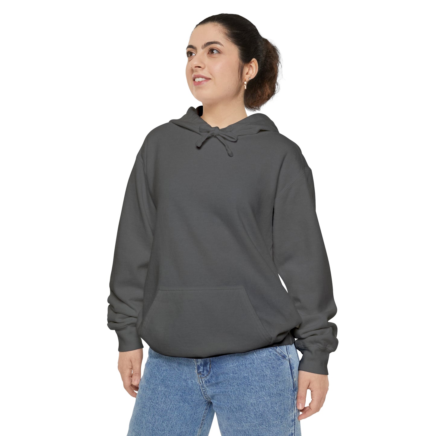 Perkins Paw Spa Hoodie