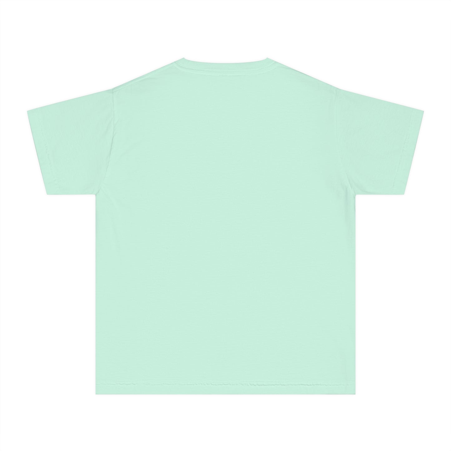 Youth Lakeside Club T-Shirt