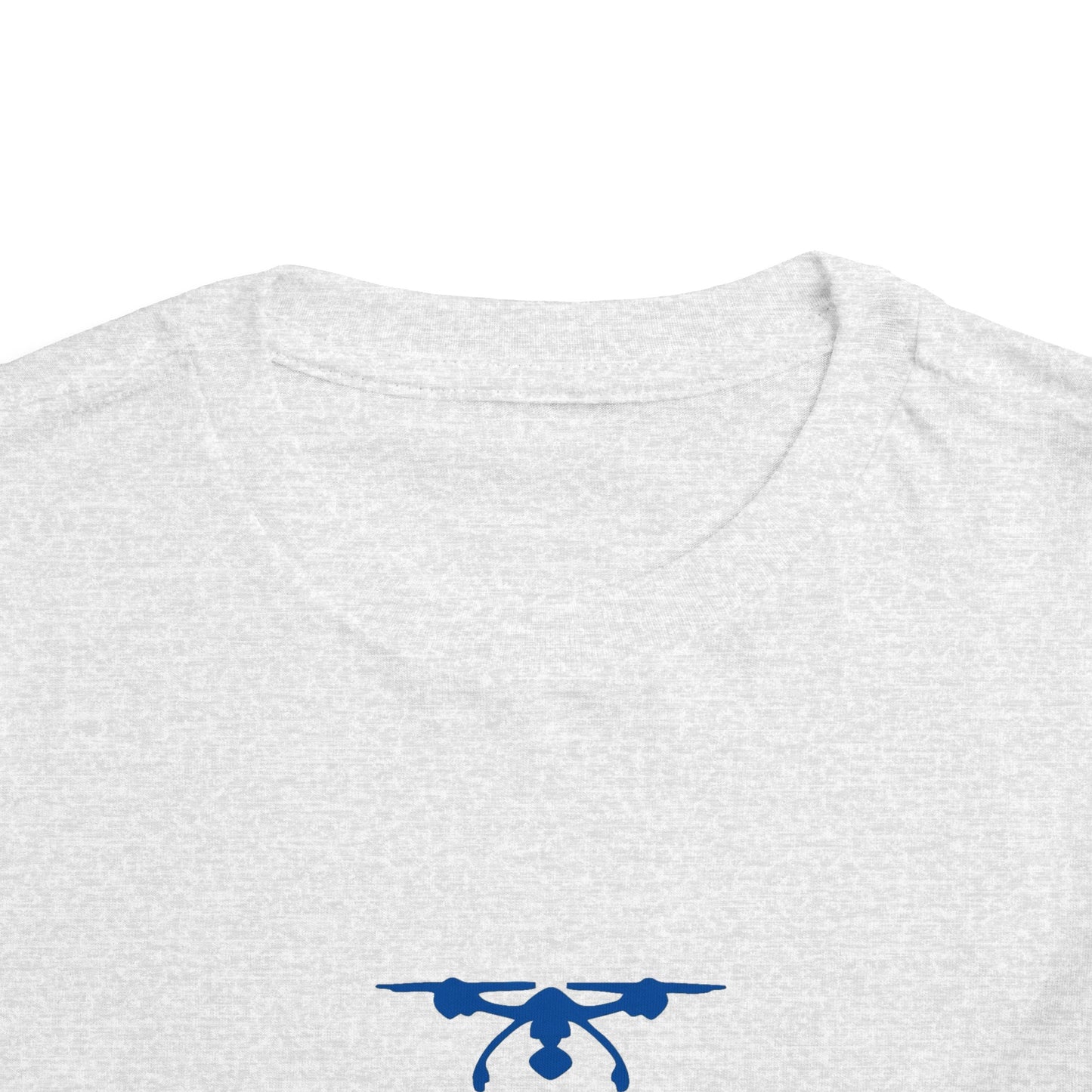 Top Gun S&S Toddler Tee
