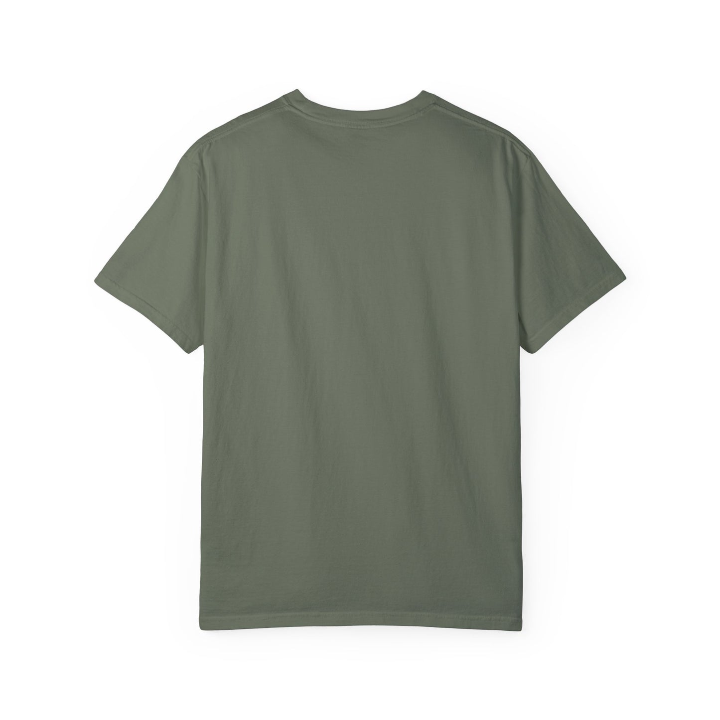 Kindness Day Unisex T-shirt - I Choose Kindness