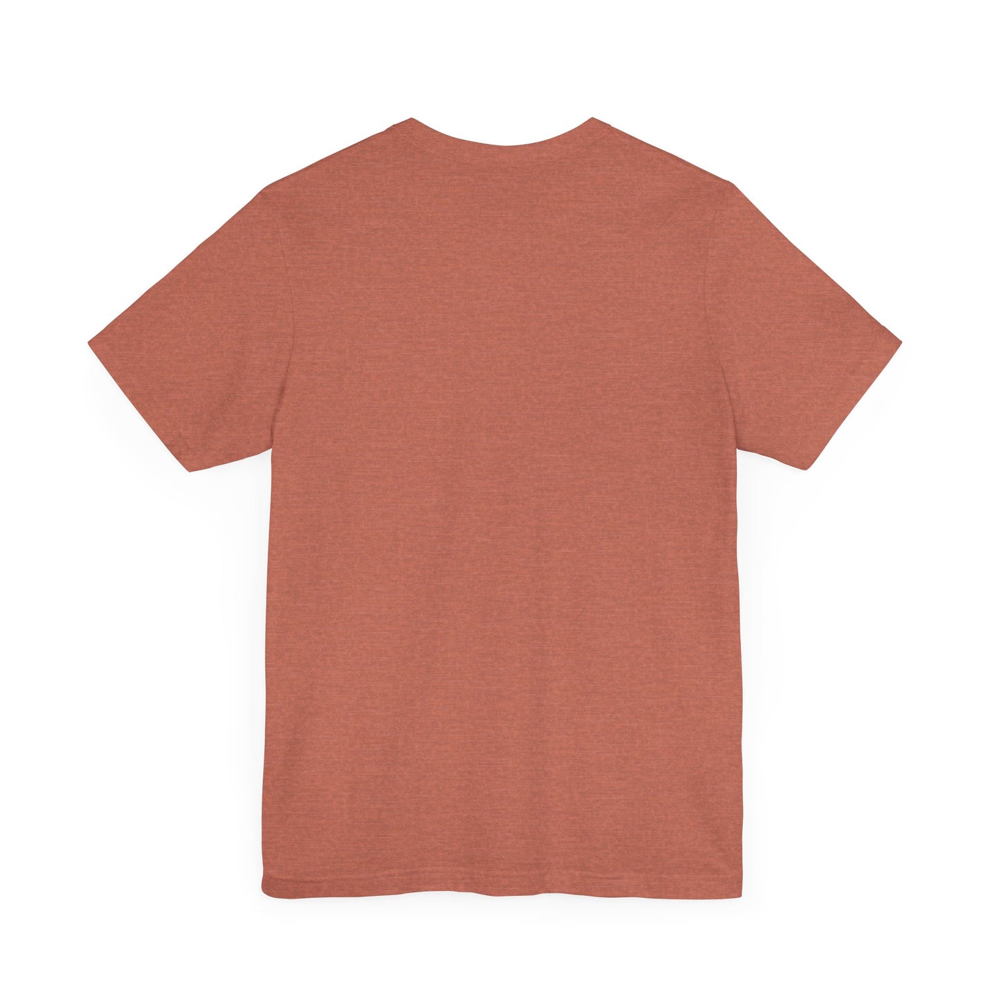 Deliahs Childrens Boutique Tee