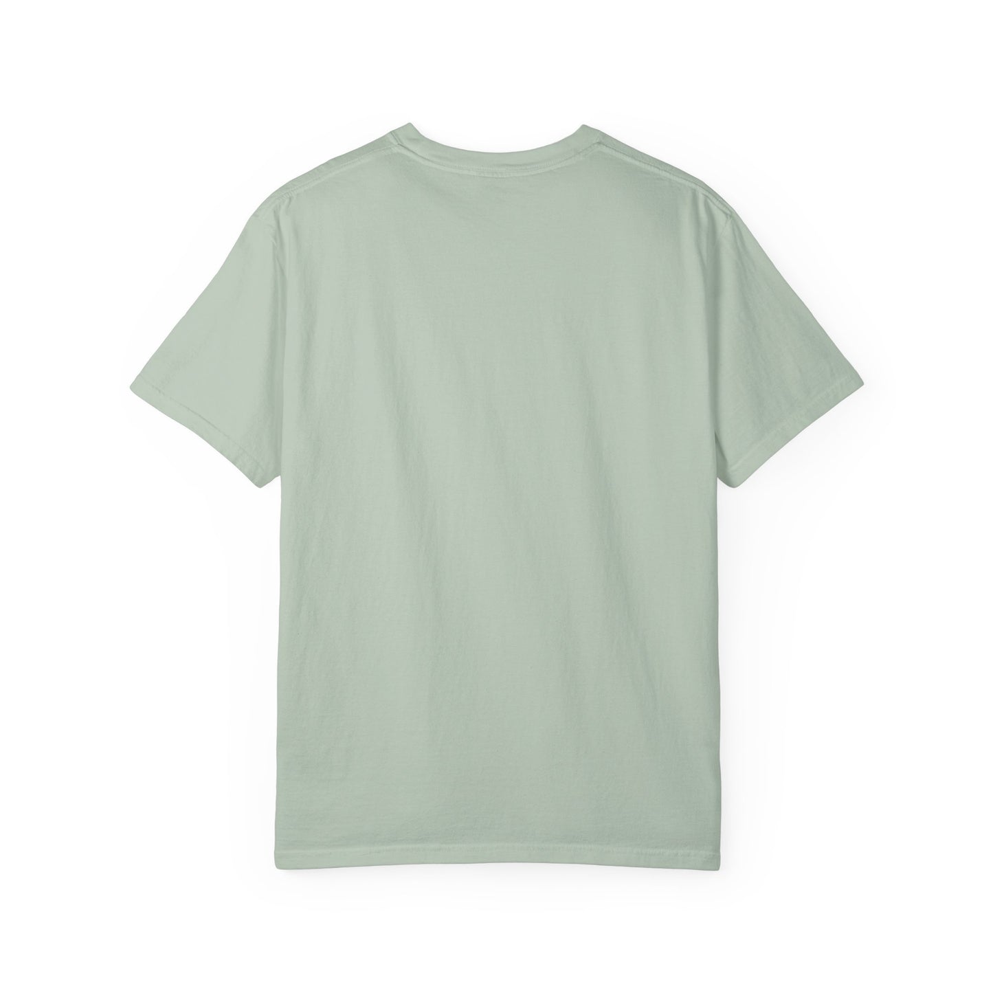 Lakeside Club T-Shirt