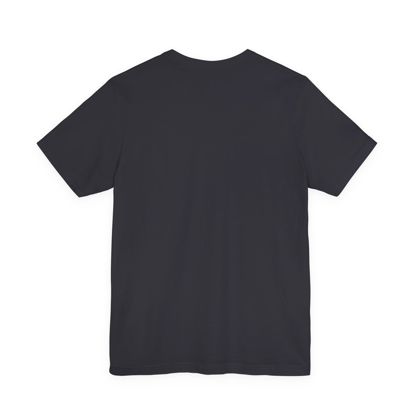 Library Lover Tee