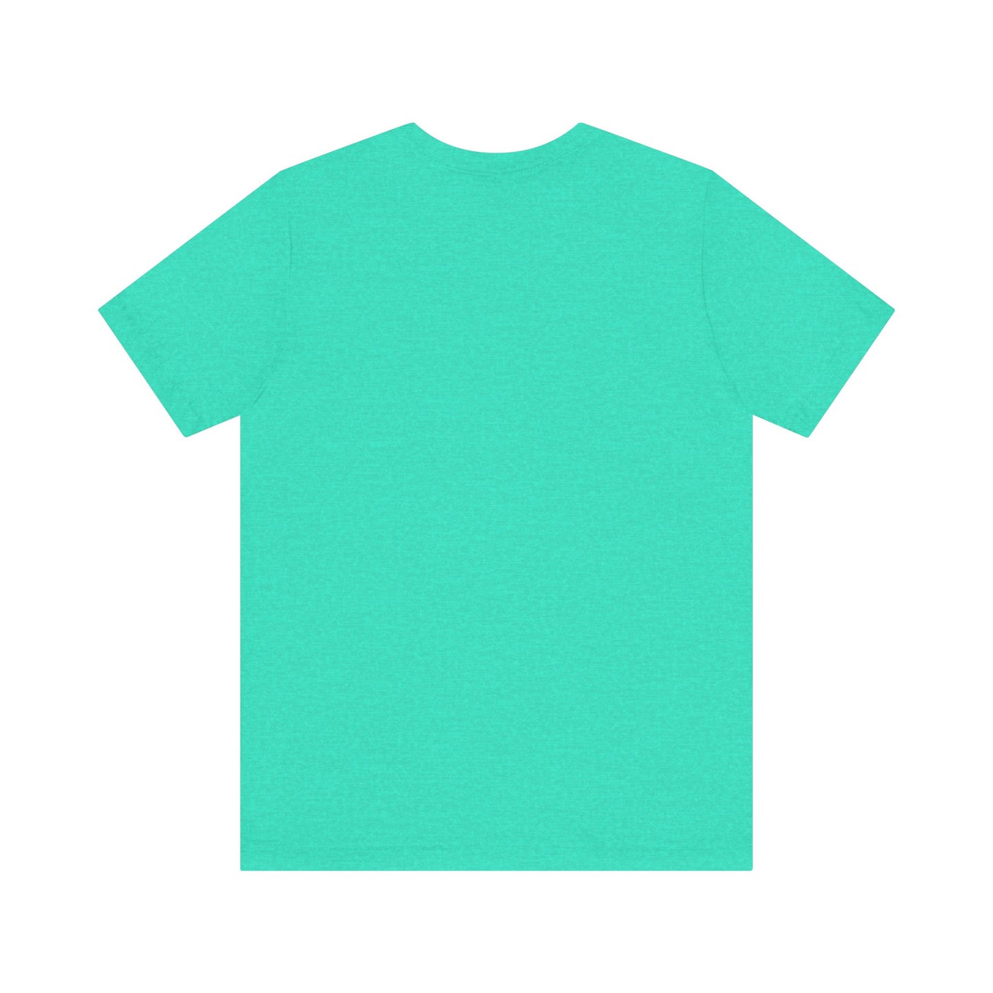 ADULT Summer Vibes T-Shirt