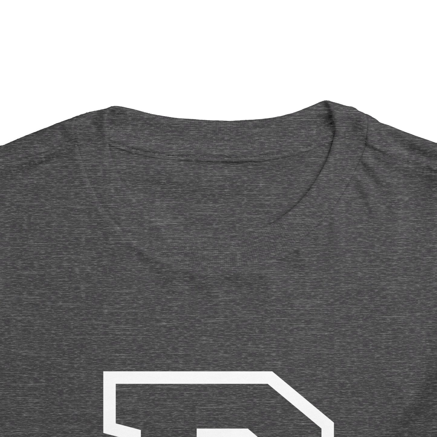 D is for Danville T-Shirt - Toddler